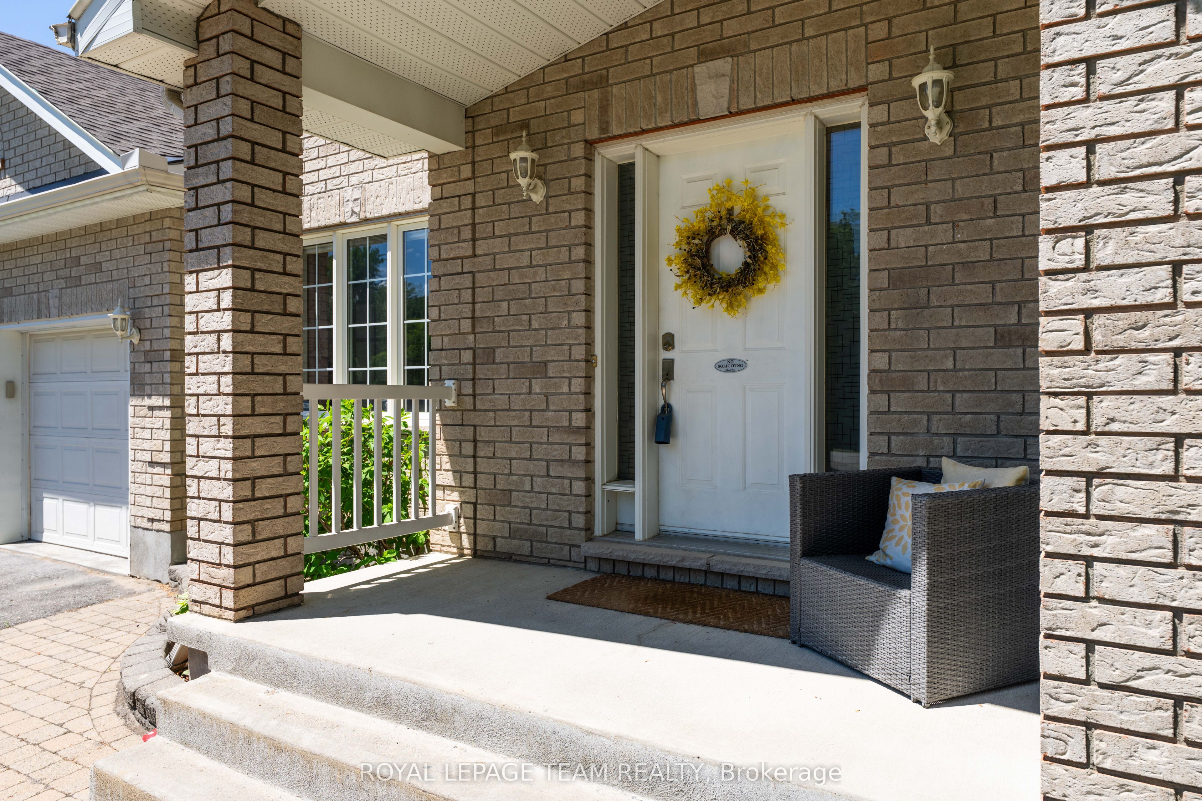 7067 Donwel Drive, Greely - Metcalfe - Osgoode - Vernon and Area, ON K4P 1M7 photo 3