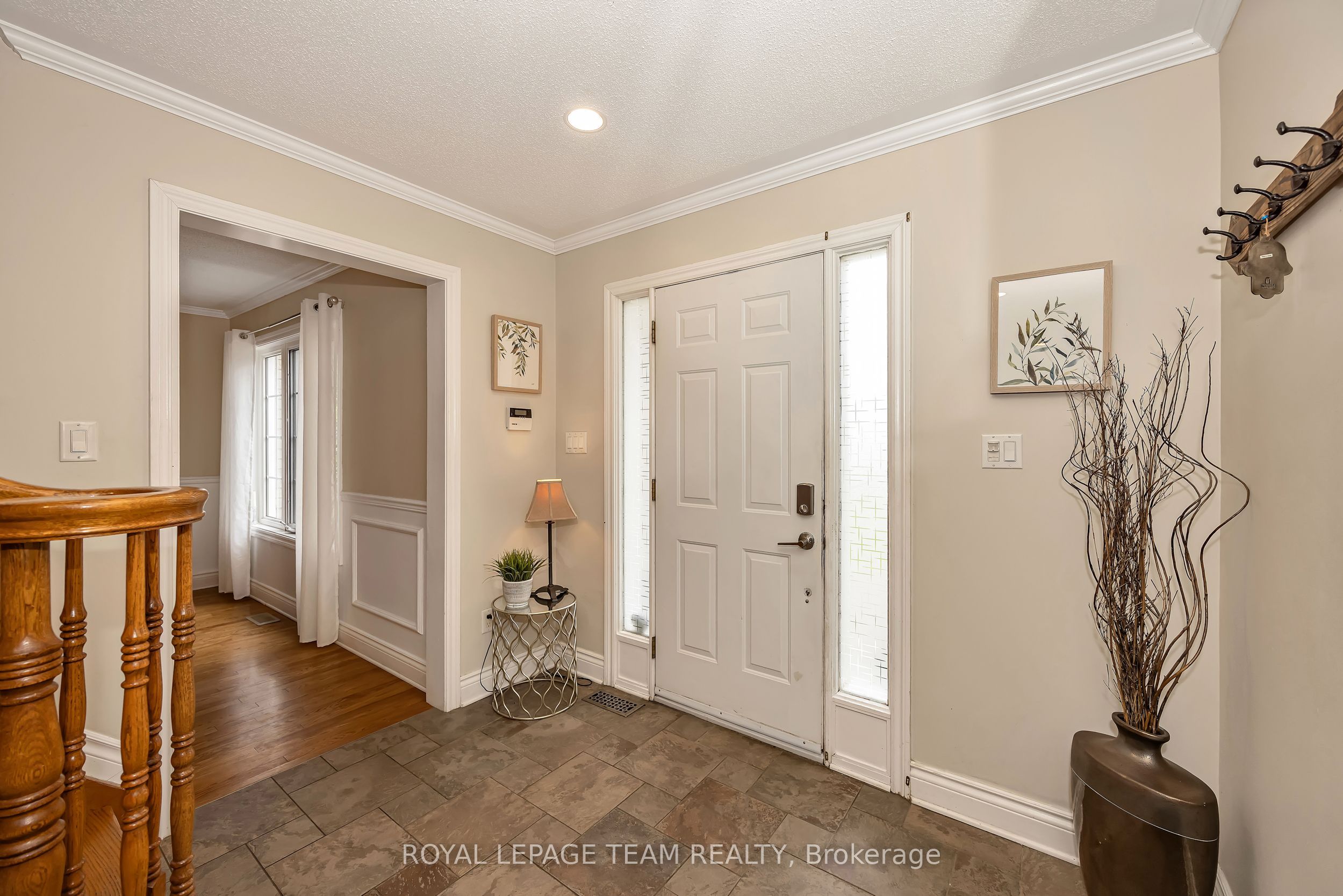 7067 Donwel Drive, Greely - Metcalfe - Osgoode - Vernon and Area, ON K4P 1M7 photo 4