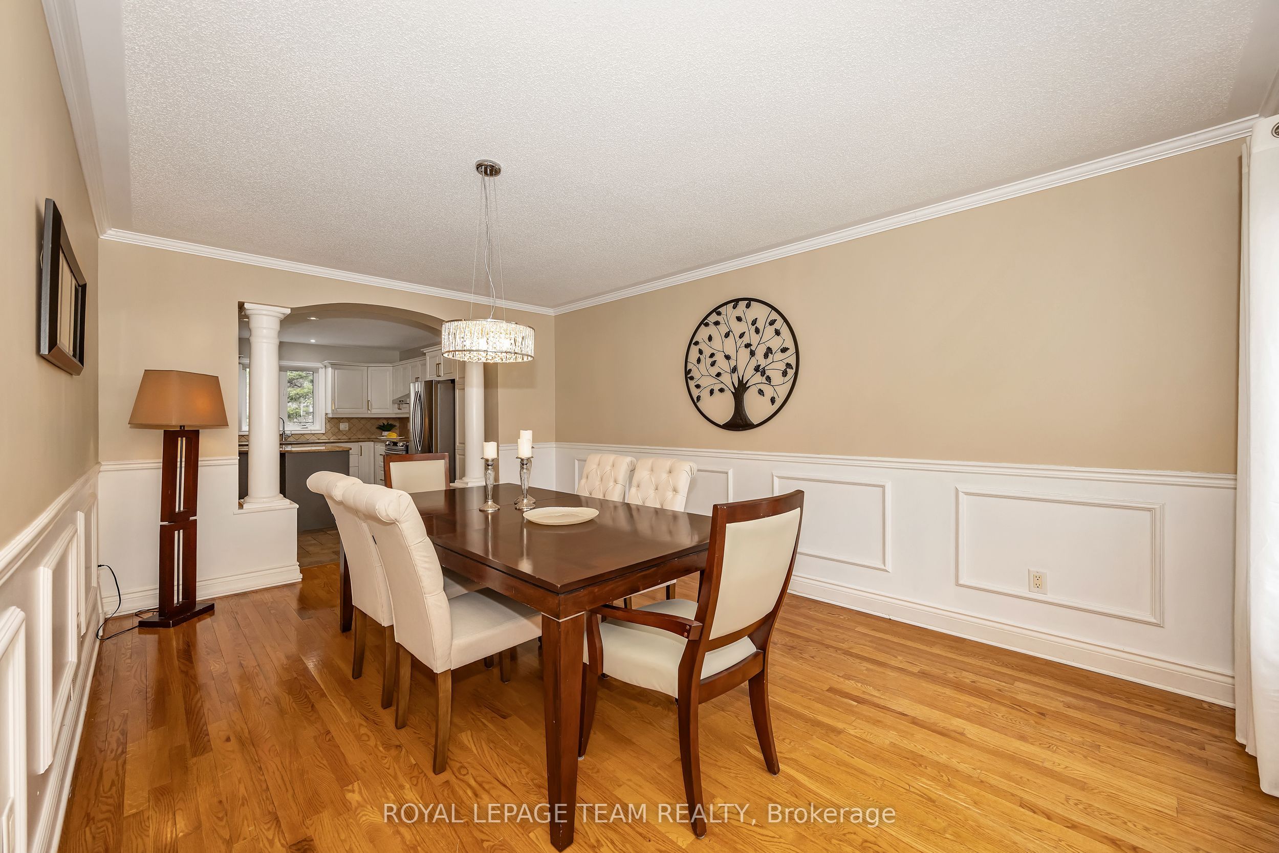 7067 Donwel Drive, Greely - Metcalfe - Osgoode - Vernon and Area, ON K4P 1M7 photo 5