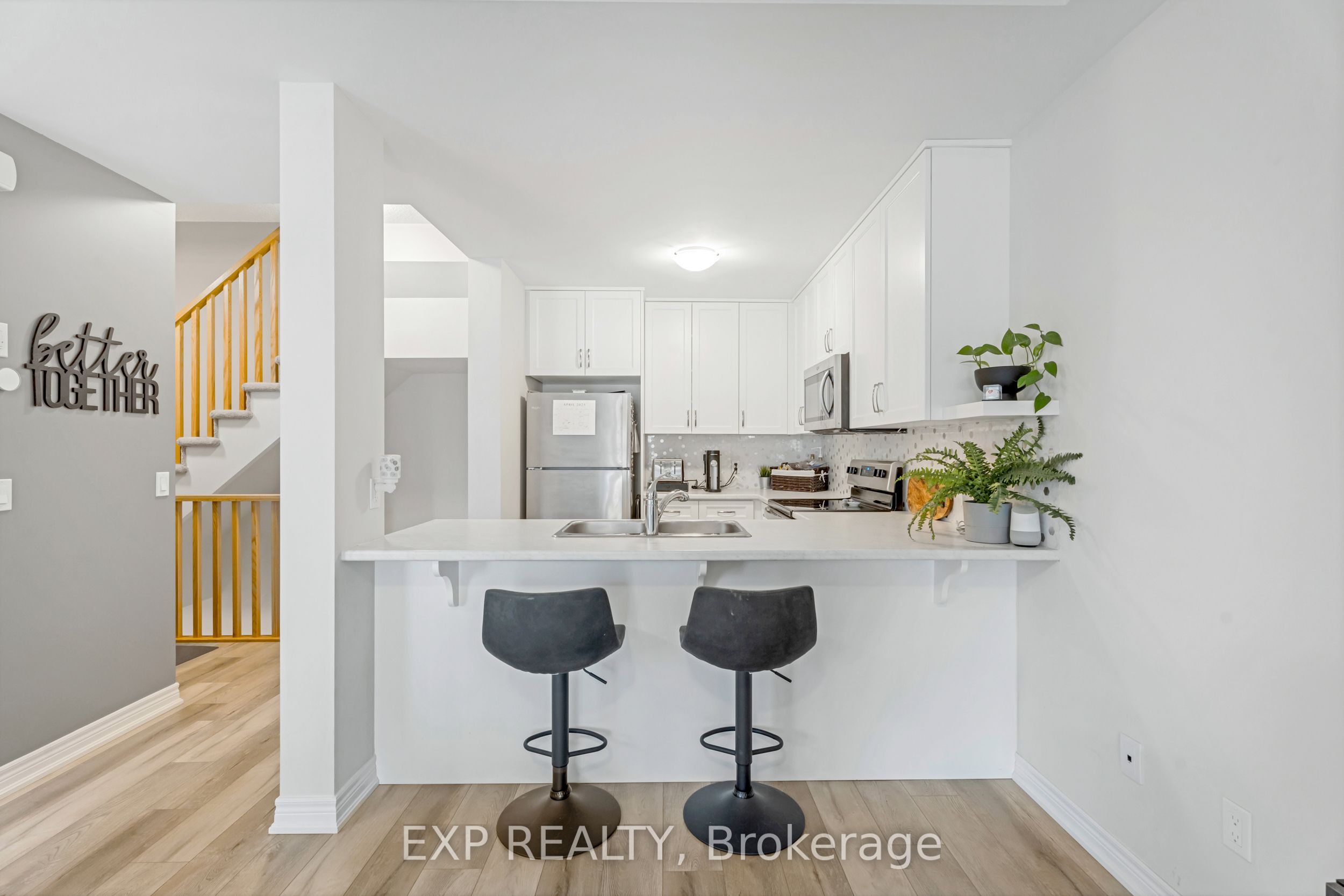 27 Rachel Drive 41, Hamilton, ON L8E 0K6 photo 5