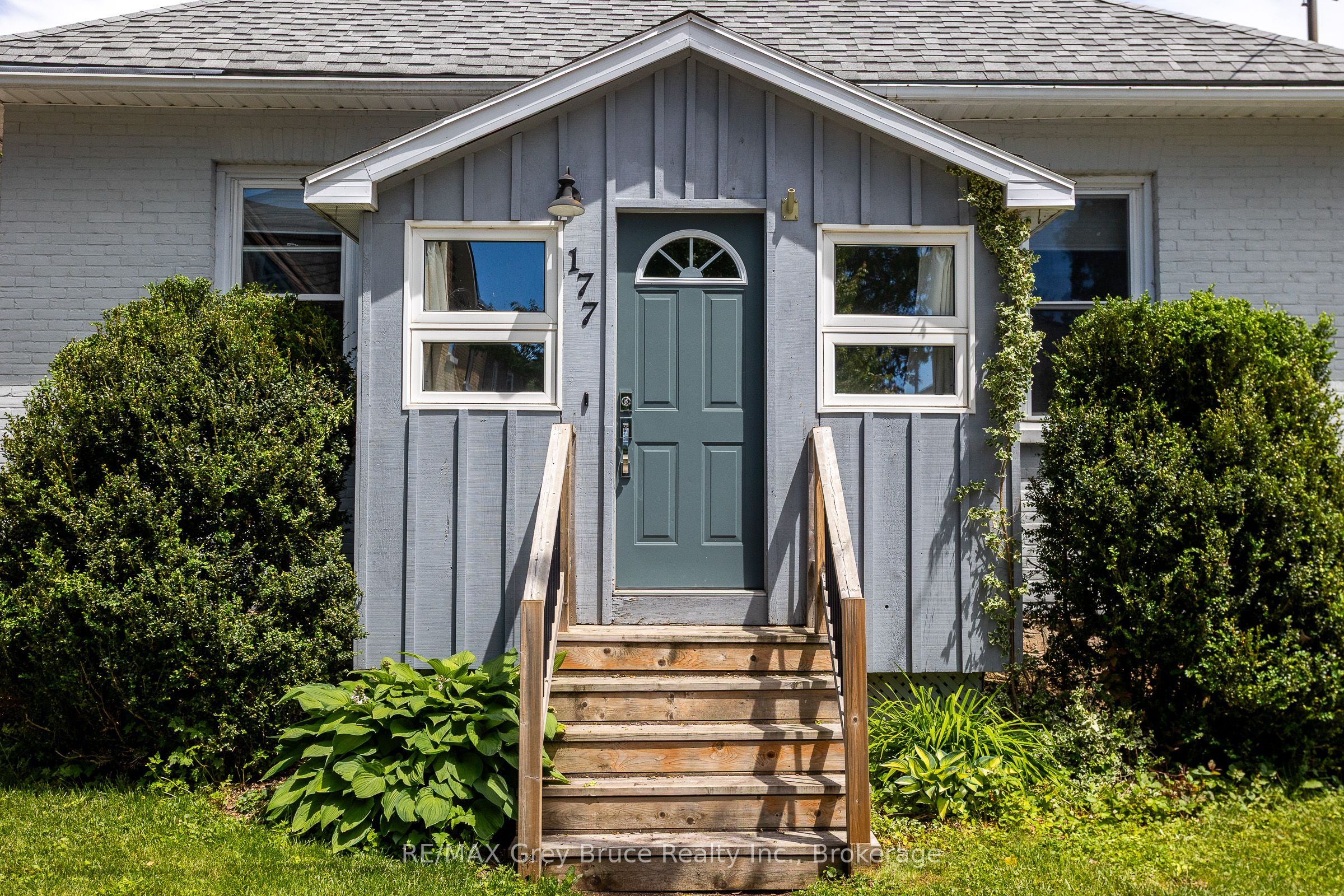 177 2nd Avenue SW, Arran-Elderslie, ON N0G 1L0 photo 2
