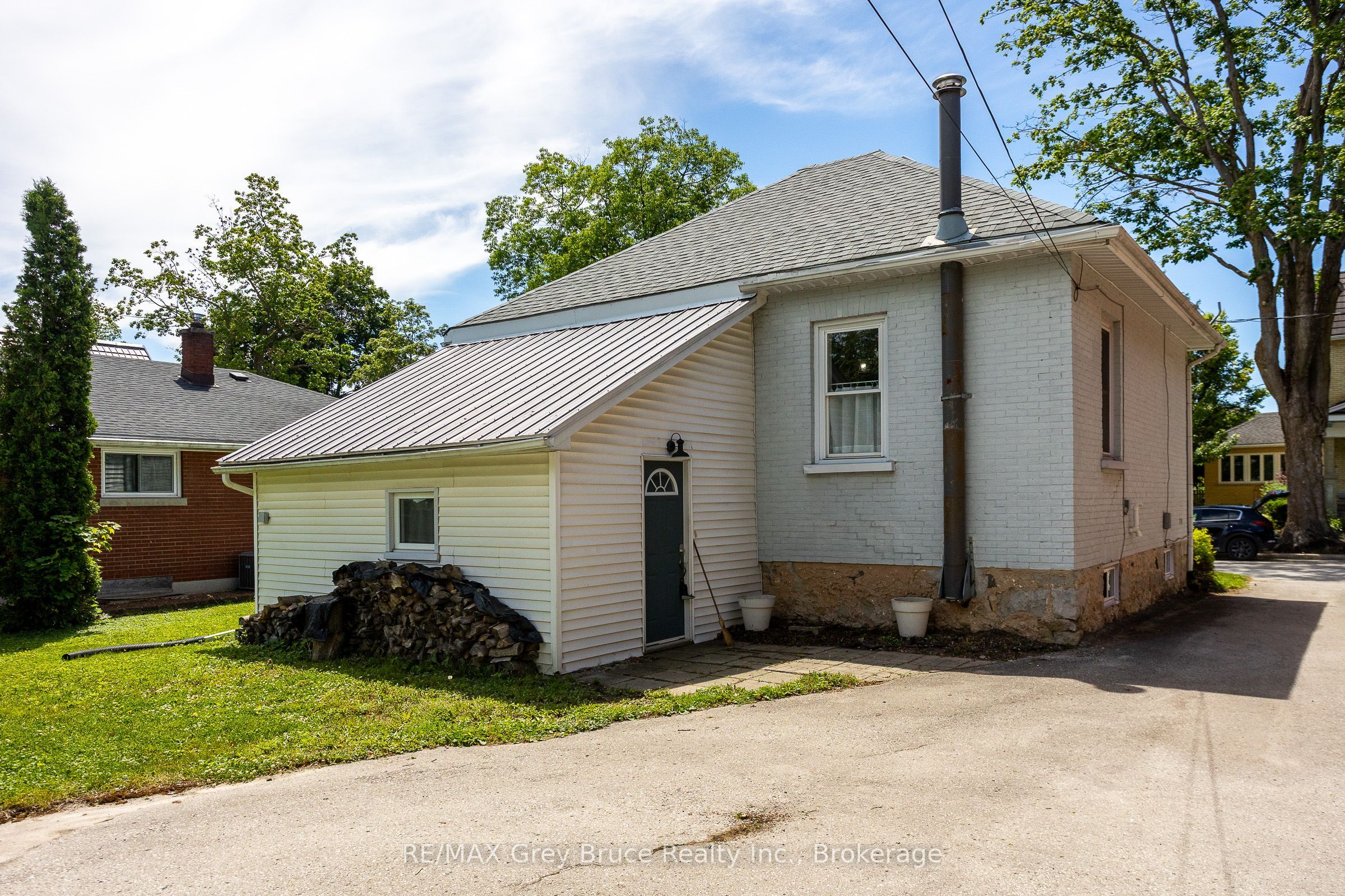 177 2nd Avenue SW, Arran-Elderslie, ON N0G 1L0 photo 3