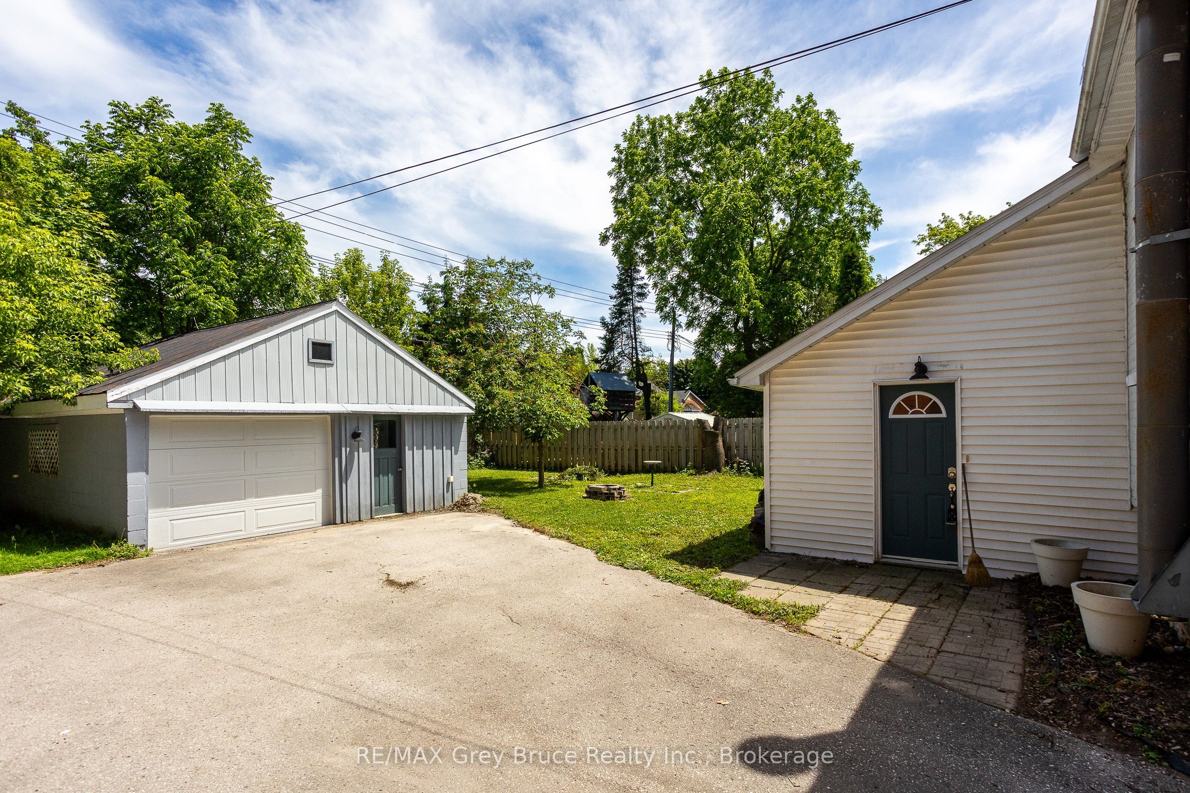 177 2nd Avenue SW, Arran-Elderslie, ON N0G 1L0 photo 4