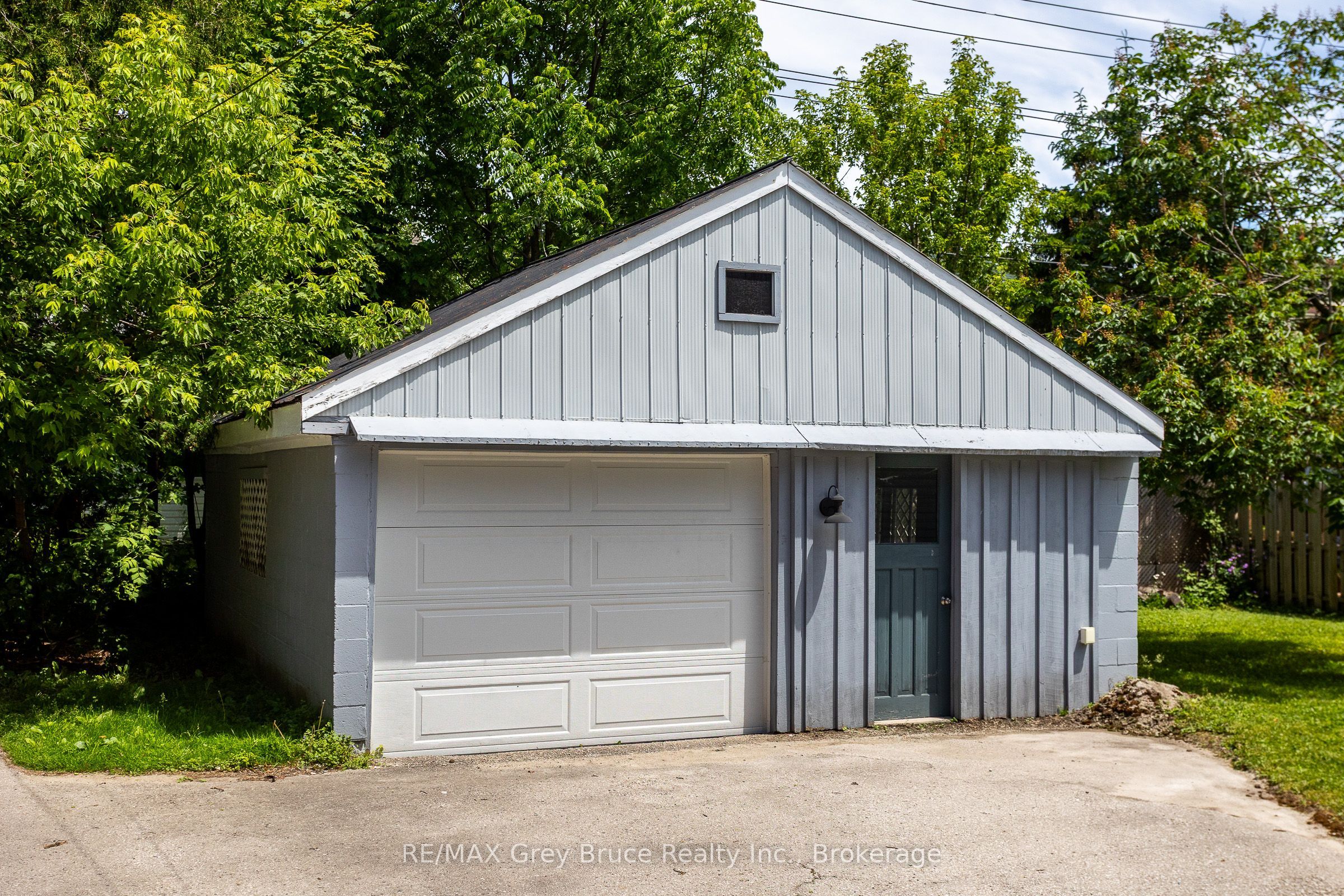 177 2nd Avenue SW, Arran-Elderslie, ON N0G 1L0 photo 5