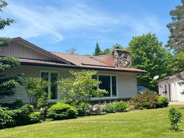5794 Highway 620 N/A, Wollaston, ON K0L 1P0 photo 2