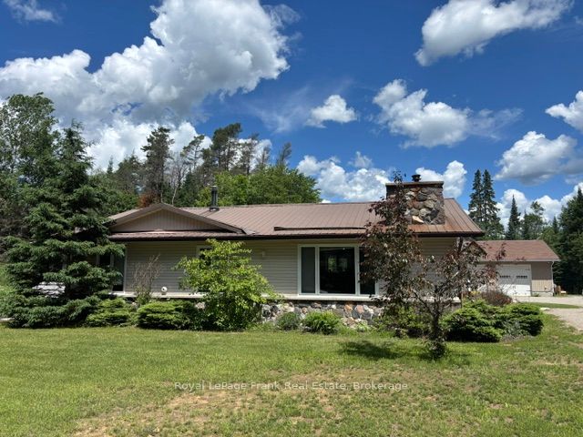 5794 Highway 620 N/A, Wollaston, ON K0L 1P0 photo 3