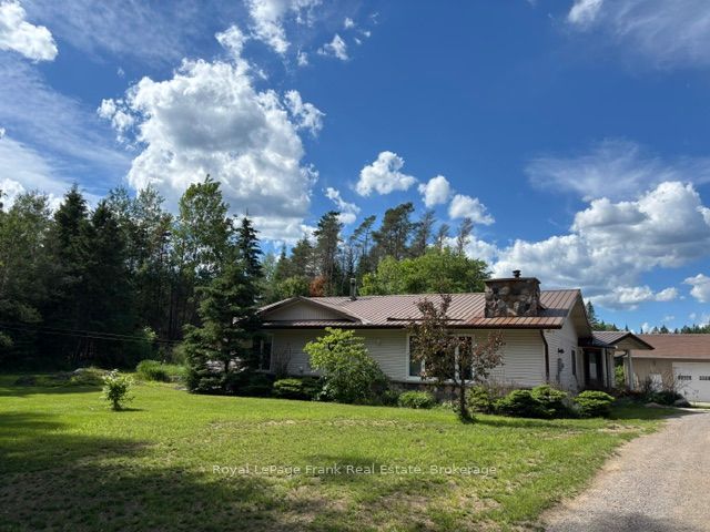5794 Highway 620 N/A, Wollaston, ON K0L 1P0 photo 4