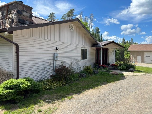 5794 Highway 620 N/A, Wollaston, ON K0L 1P0 photo 5