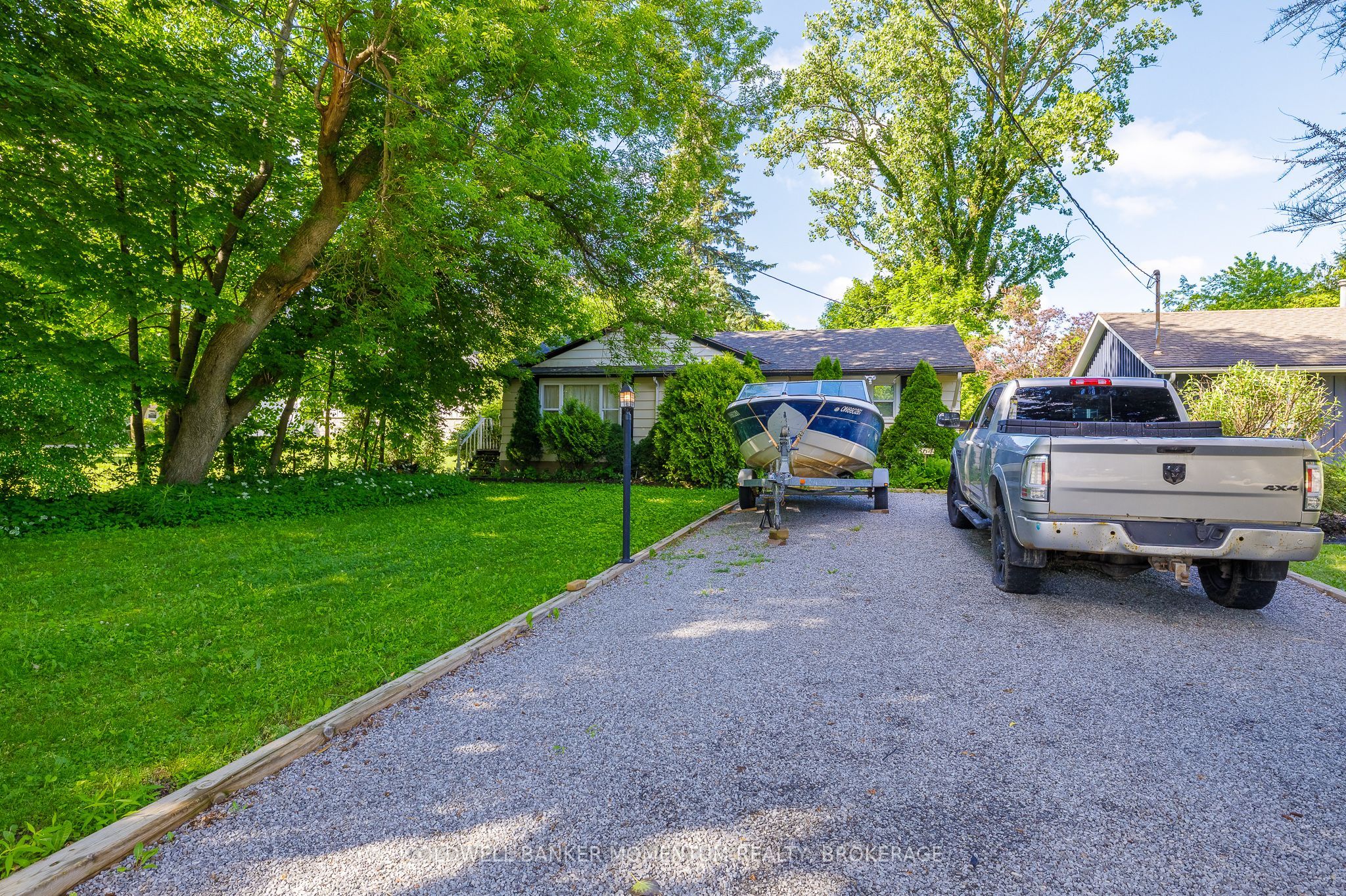 364 William Street, Niagara-on-the-Lake, ON L0S 1J0 photo 2