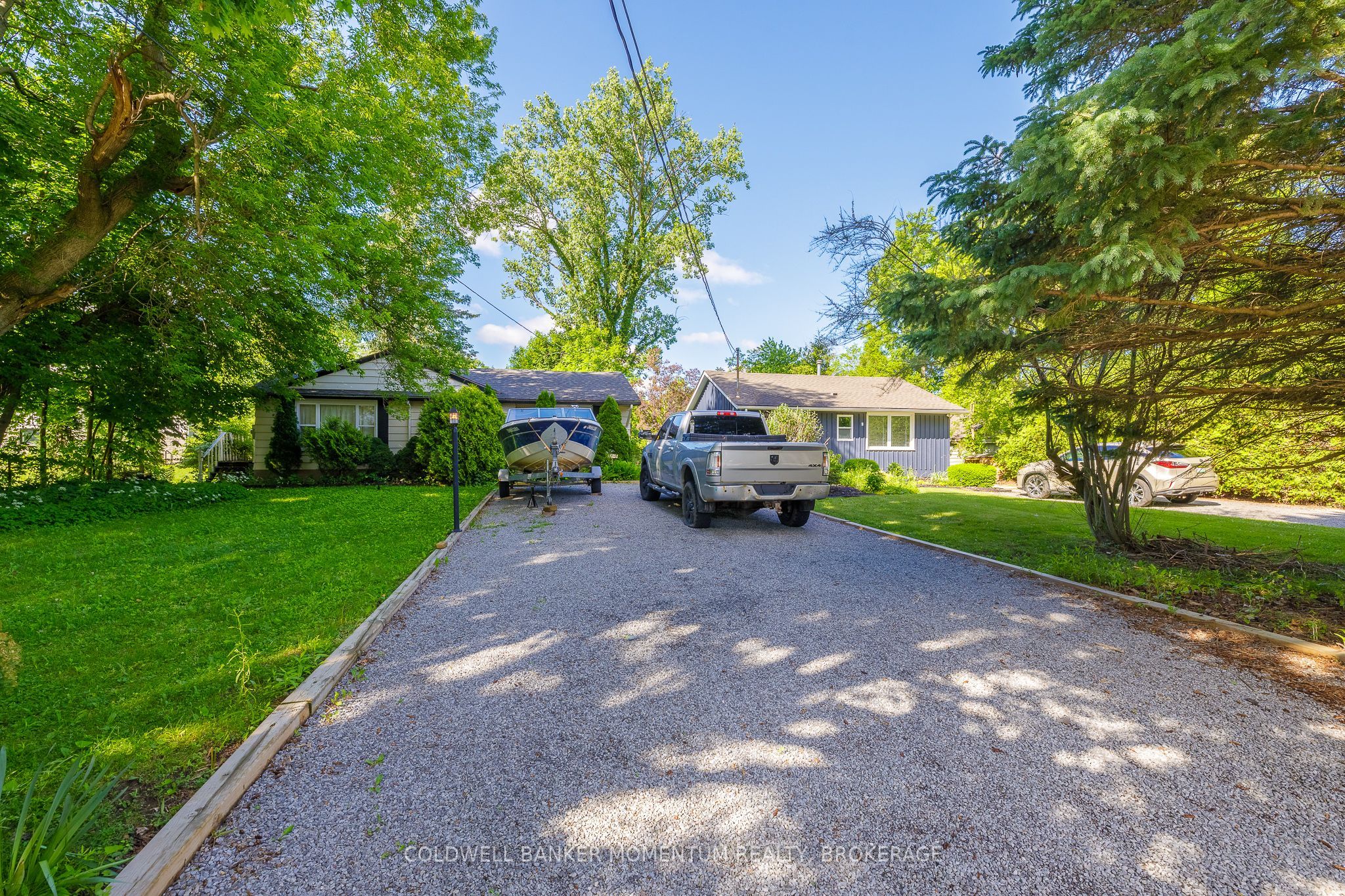 364 William Street, Niagara-on-the-Lake, ON L0S 1J0 photo 3