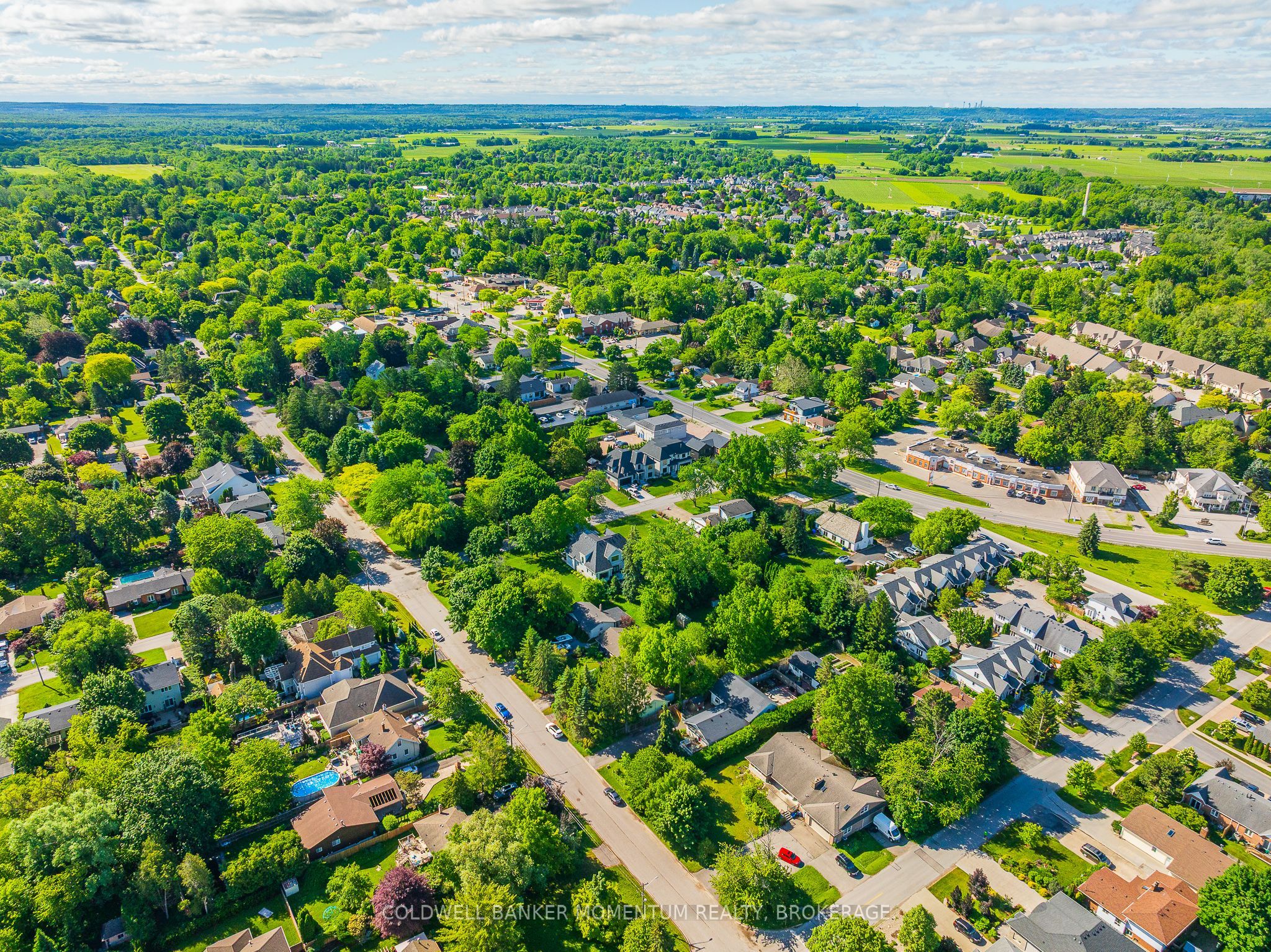 364 William Street, Niagara-on-the-Lake, ON L0S 1J0 photo 4