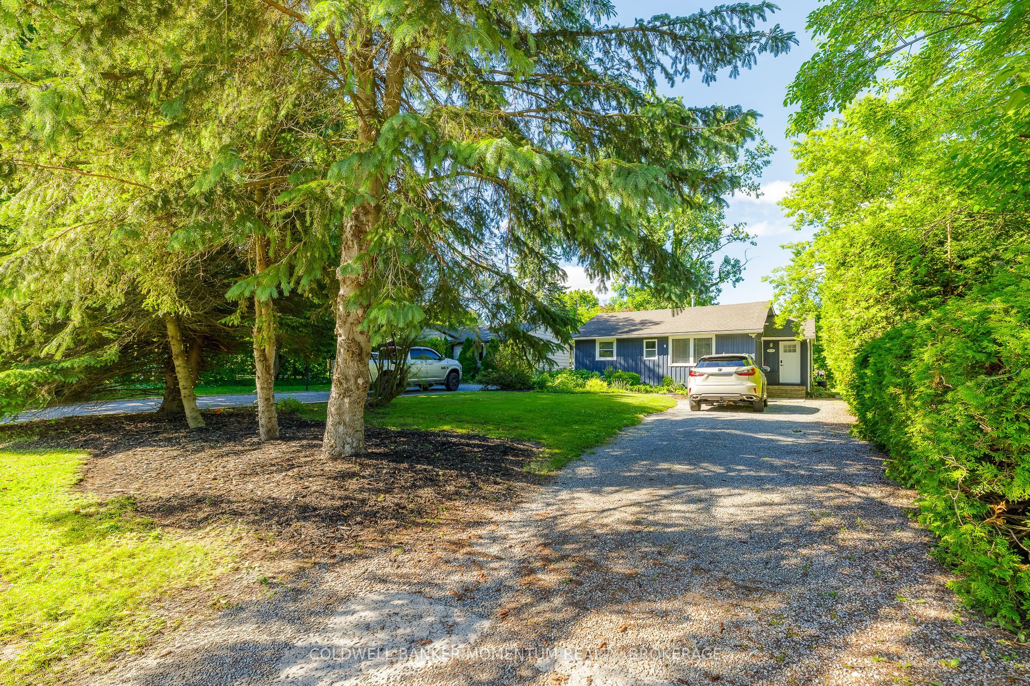 376 WILLIAM Street, Niagara-on-the-Lake, ON L0S 1J0 photo 4