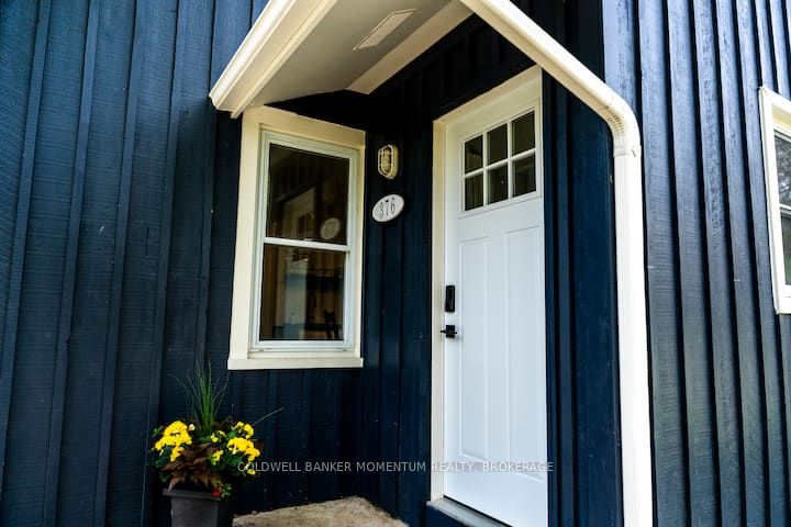 376 WILLIAM Street, Niagara-on-the-Lake, ON L0S 1J0 photo 5