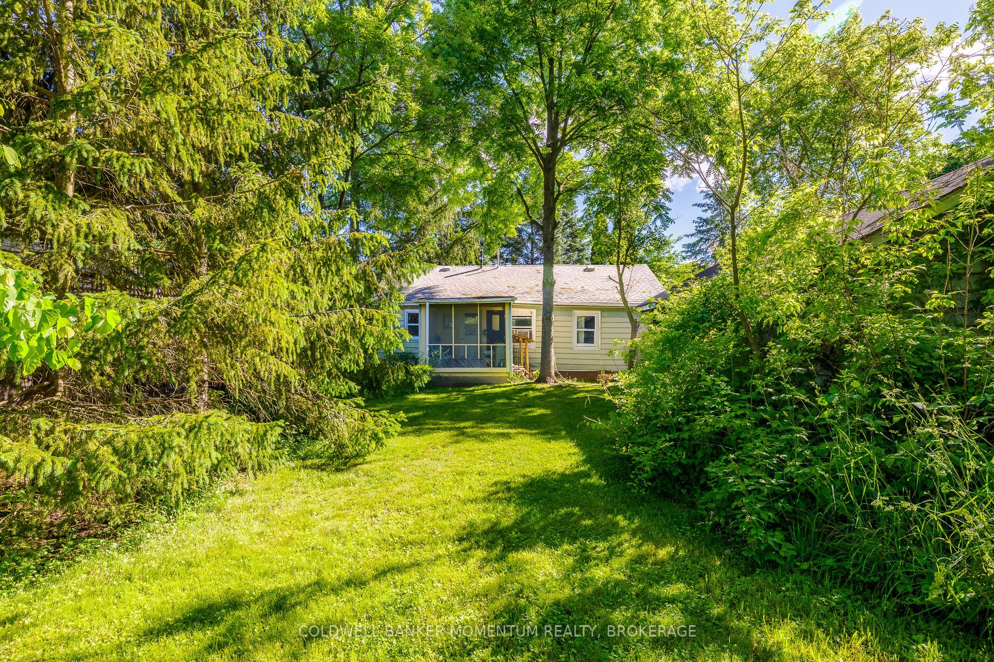 378 WILLIAM Street, Niagara-on-the-Lake, ON L0S 1J0 photo 3