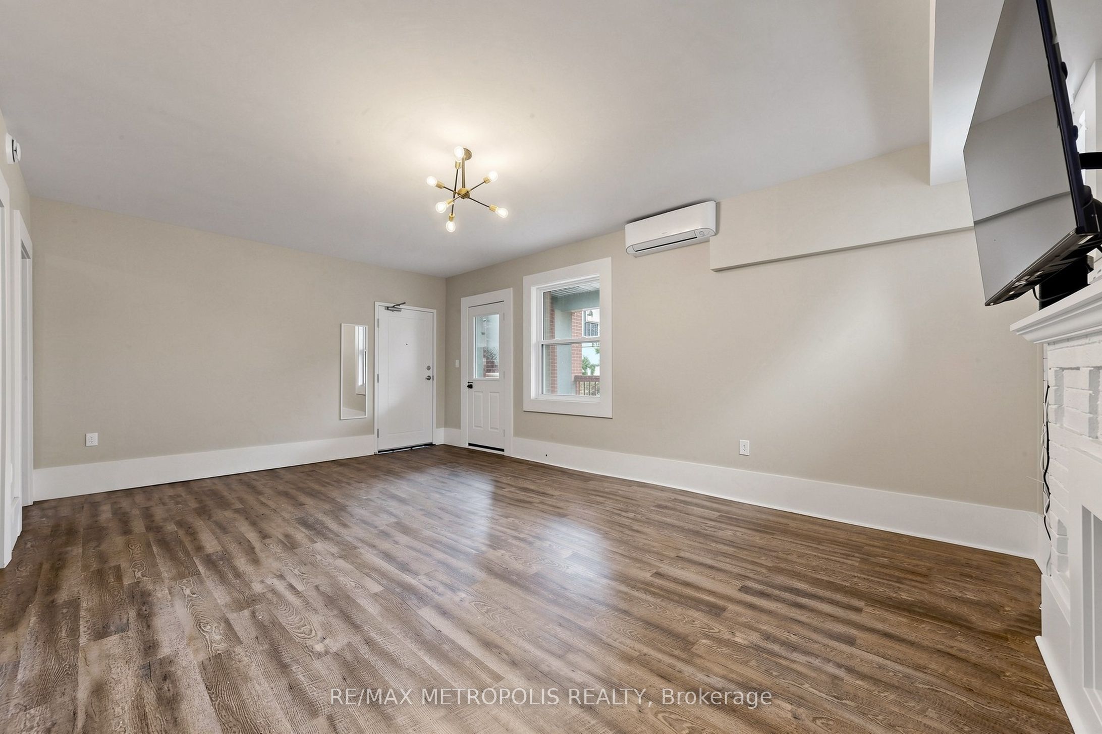 41 Albert Street, Hamilton, ON L8M 2Y1 photo 4