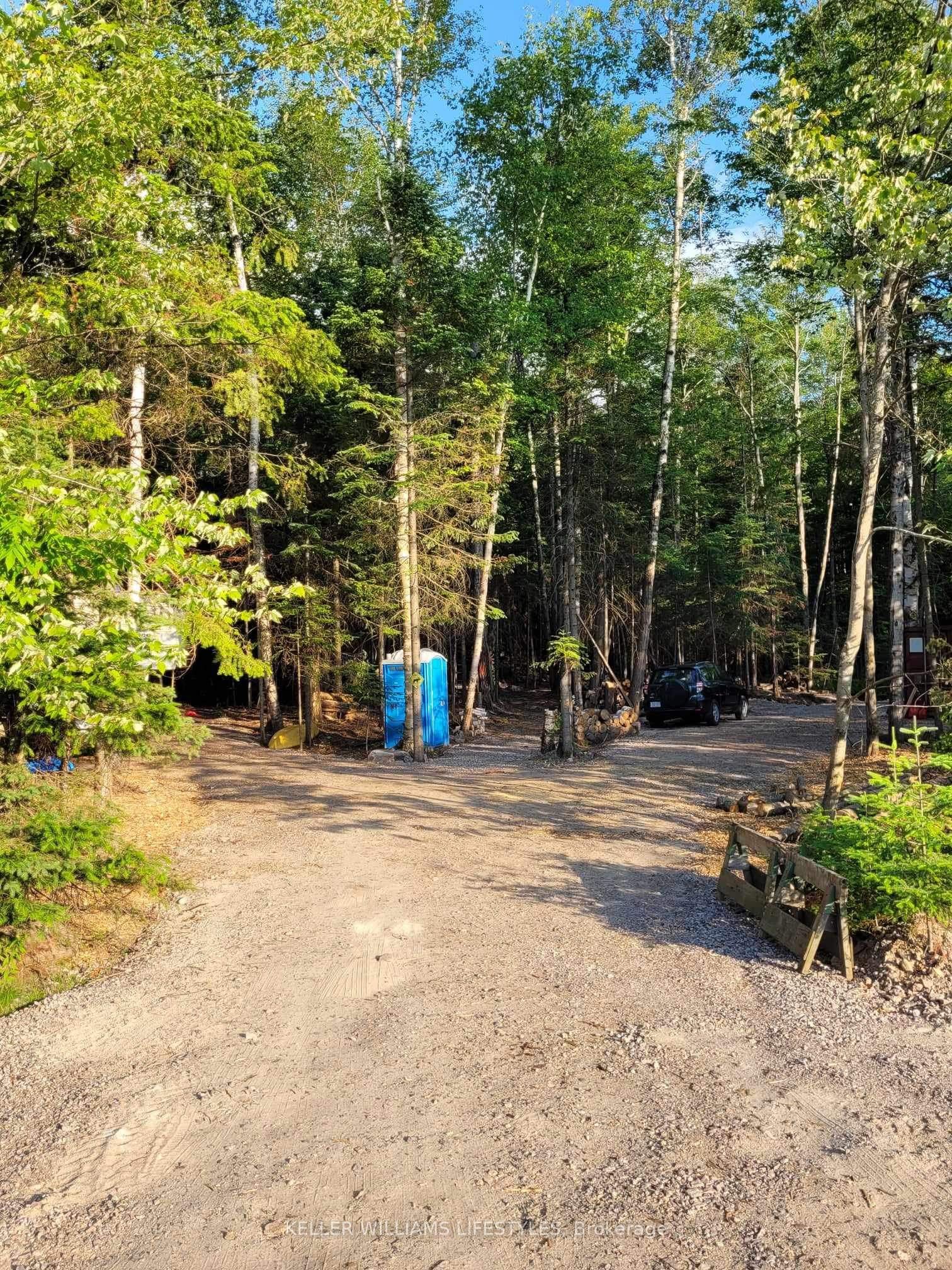 3191 HWY 534, Nipissing, ON P0H 1W0 photo 4