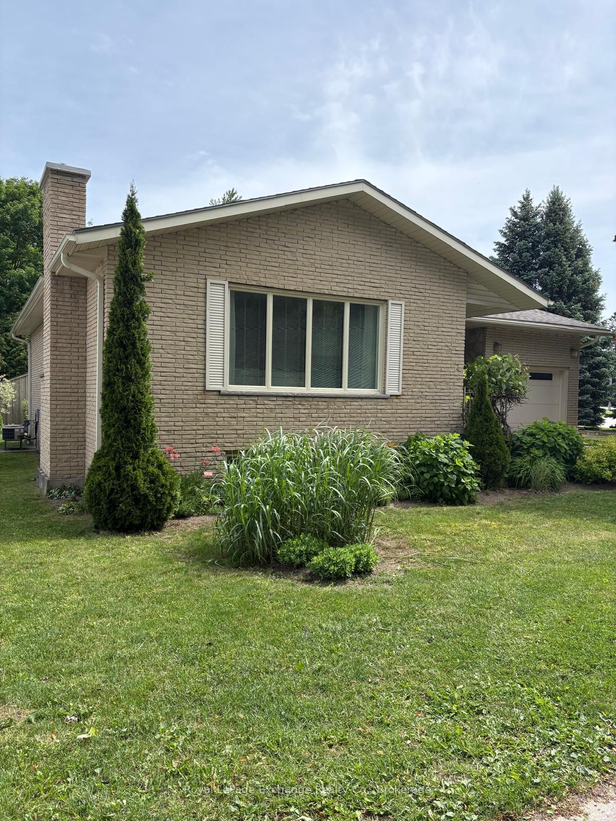 579 Peirson Avenue, Saugeen Shores, ON N0H 2C4 photo 4