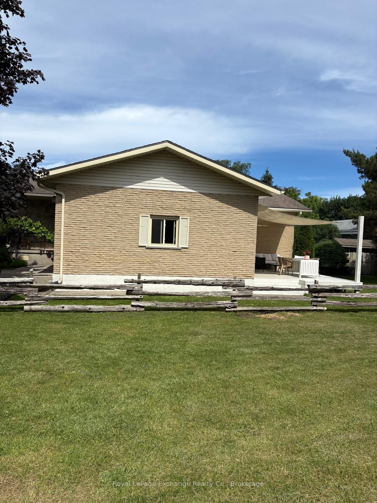 579 Peirson Avenue, Saugeen Shores, ON N0H 2C4 photo 5