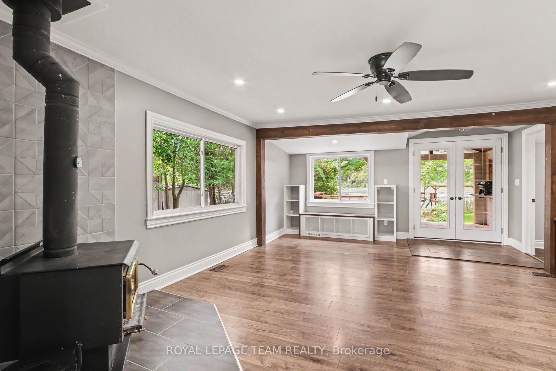 282 Harris Road, North Grenville, ON K0G 1J0 photo 3