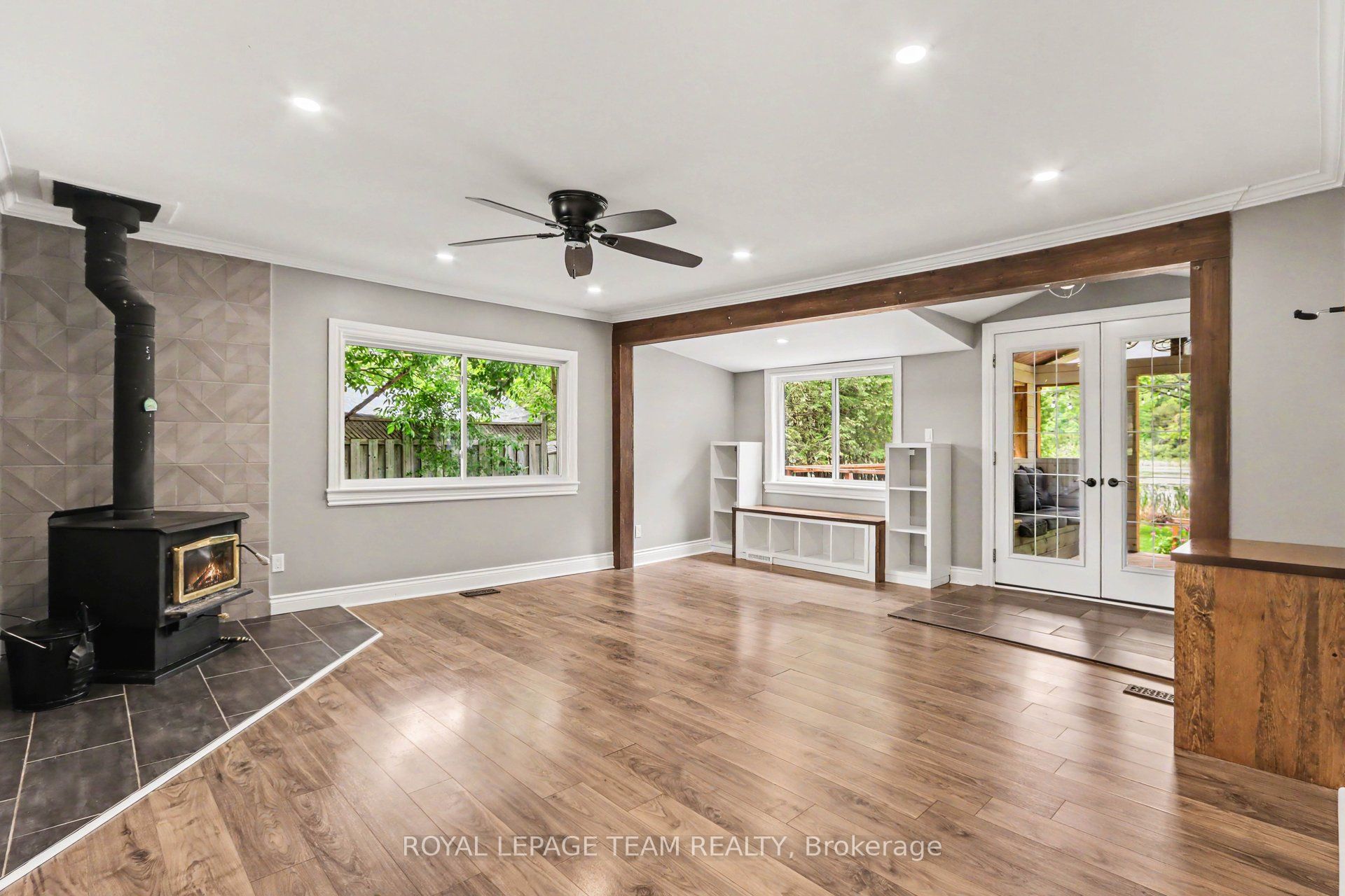 282 Harris Road, North Grenville, ON K0G 1J0 photo 4