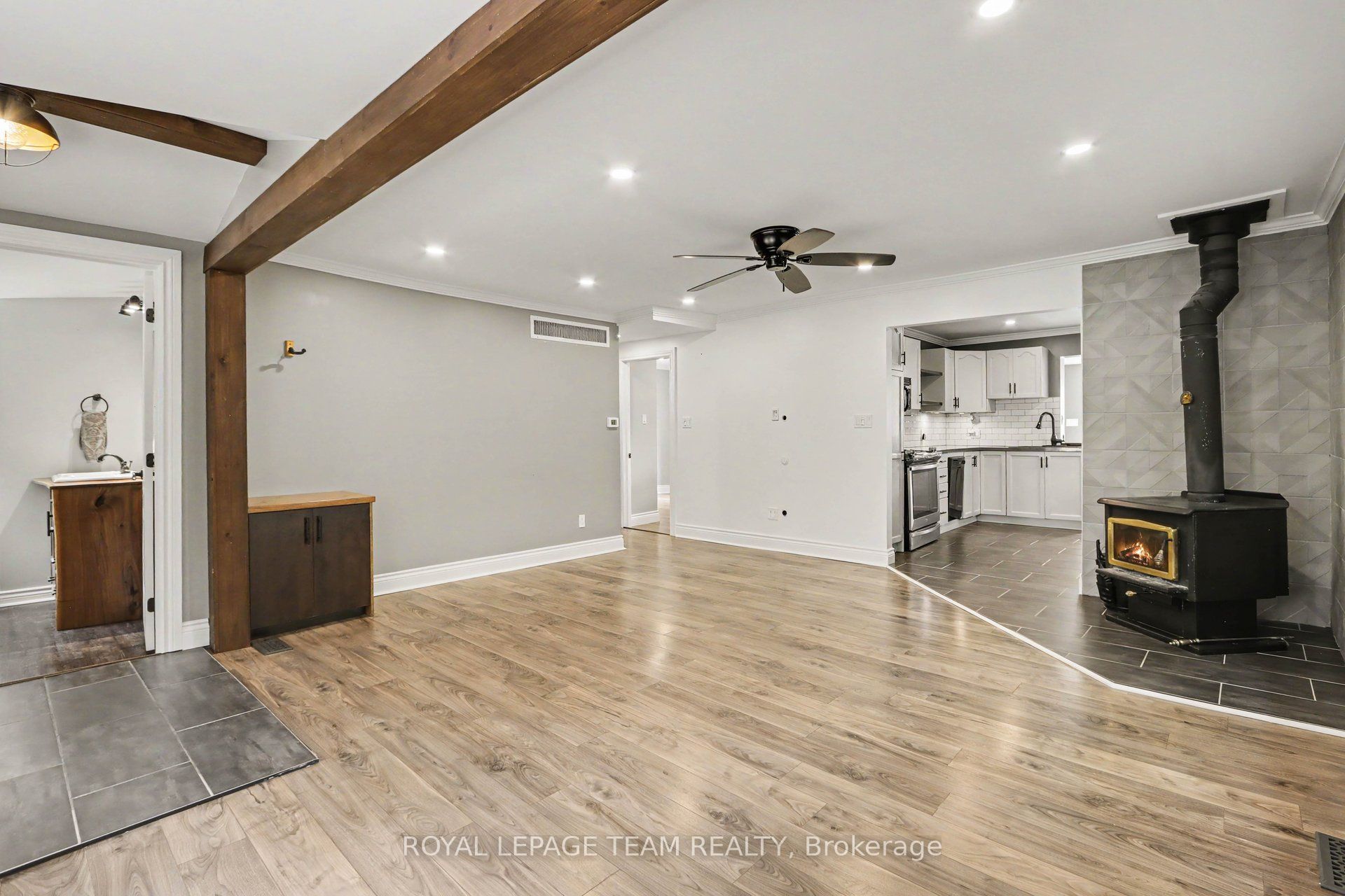 282 Harris Road, North Grenville, ON K0G 1J0 photo 5