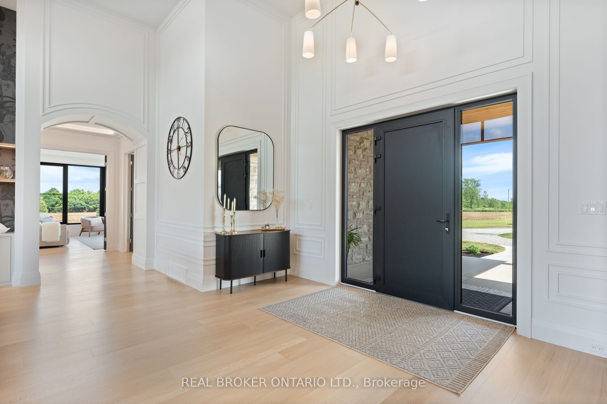 223853 Ostrander Road, South-West Oxford, ON N4G 4H1 photo 5