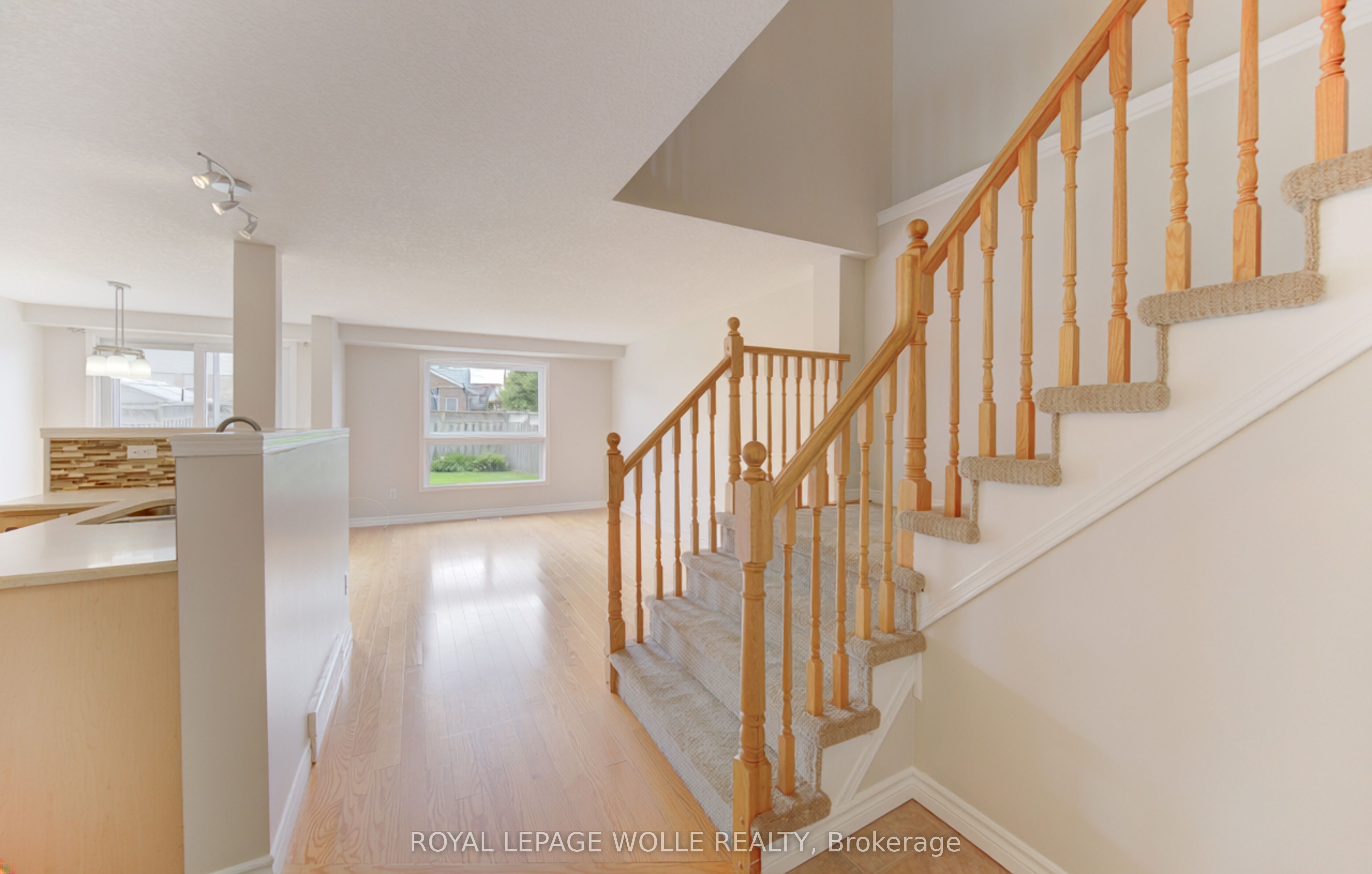 15 Cotton Grass Street, Kitchener, ON N2E 3T7 photo 4