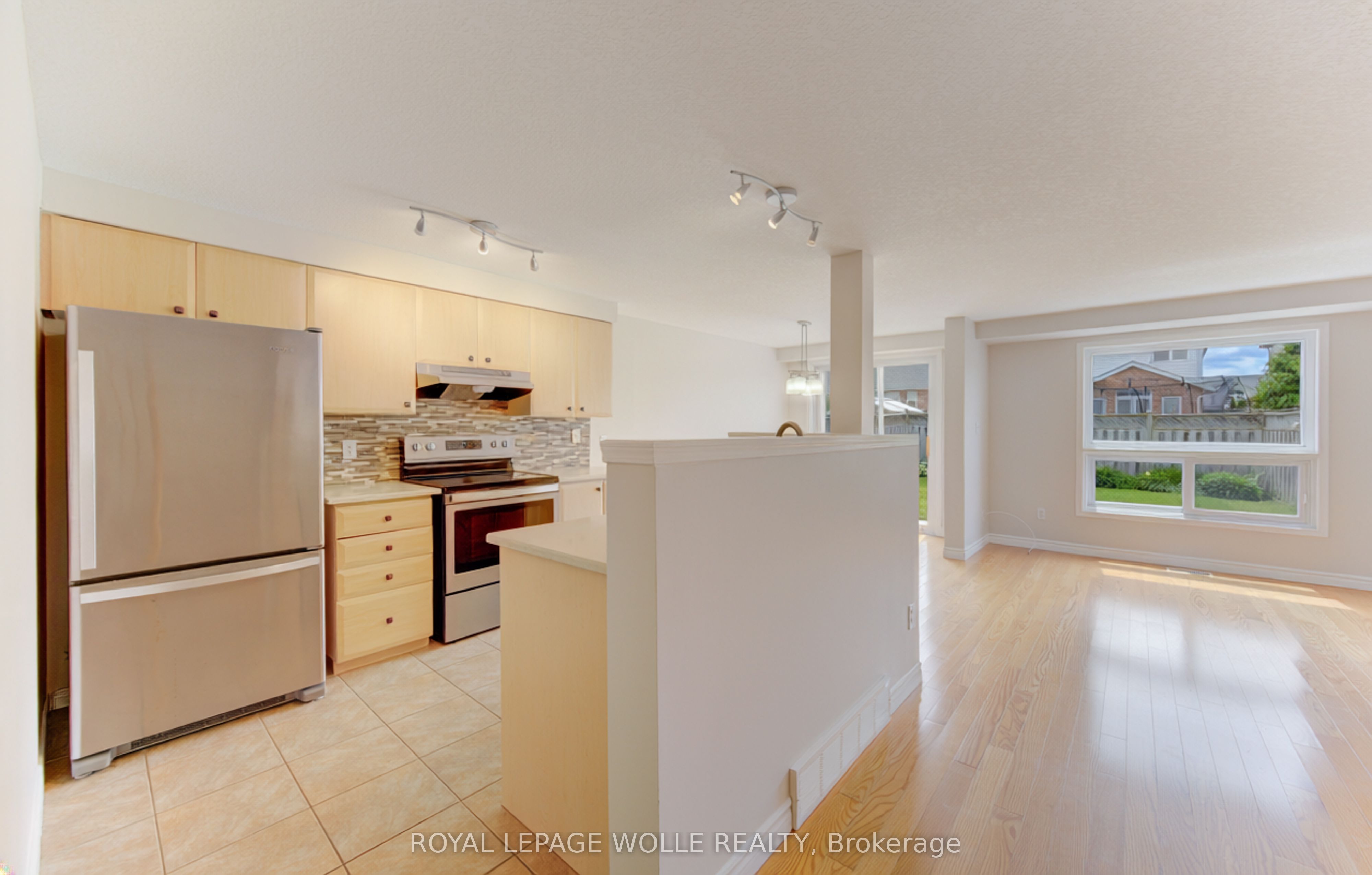 15 Cotton Grass Street, Kitchener, ON N2E 3T7 photo 5