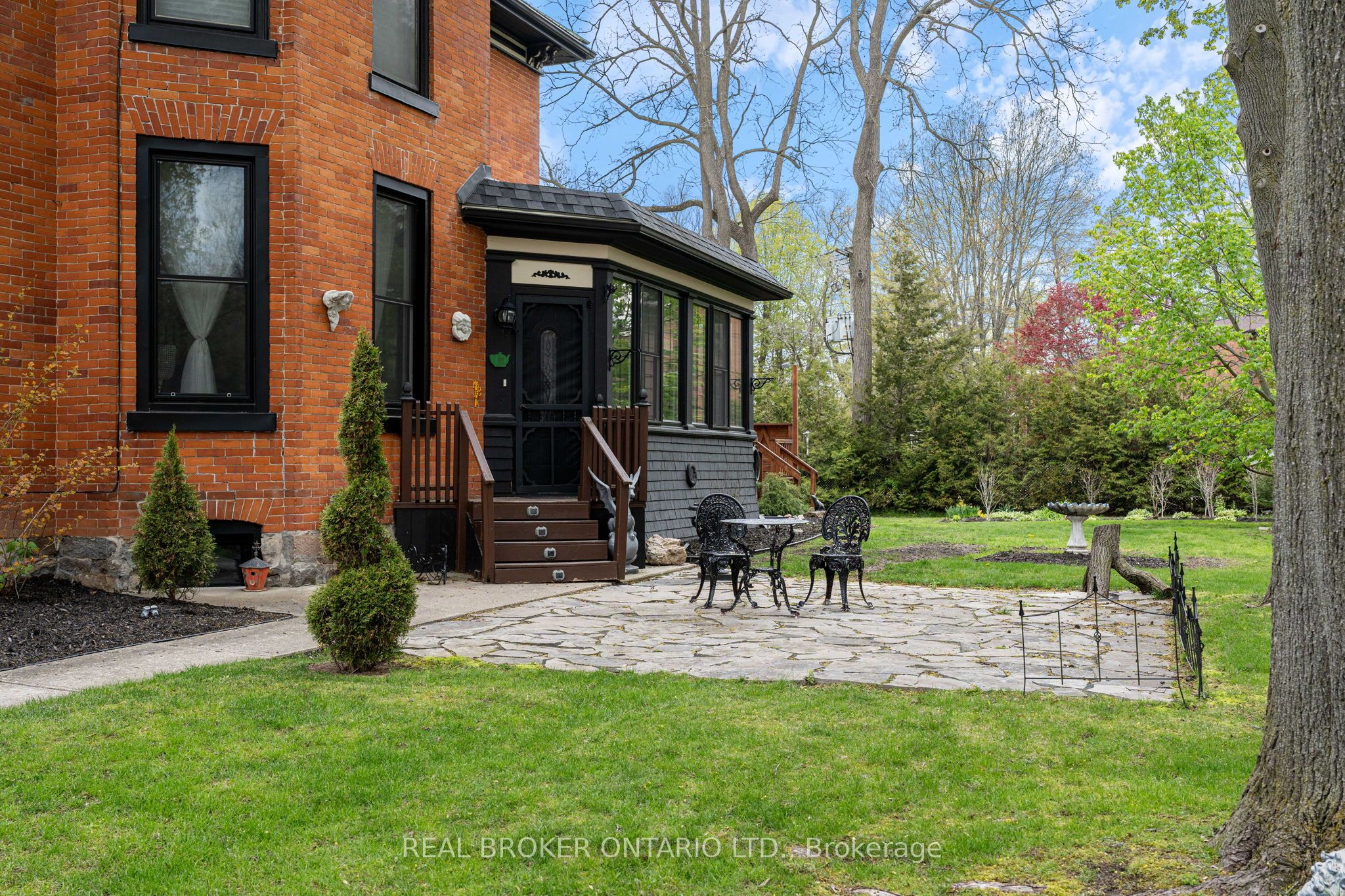 259 Western Avenue, Norfolk, ON N4B 1R9 photo 4
