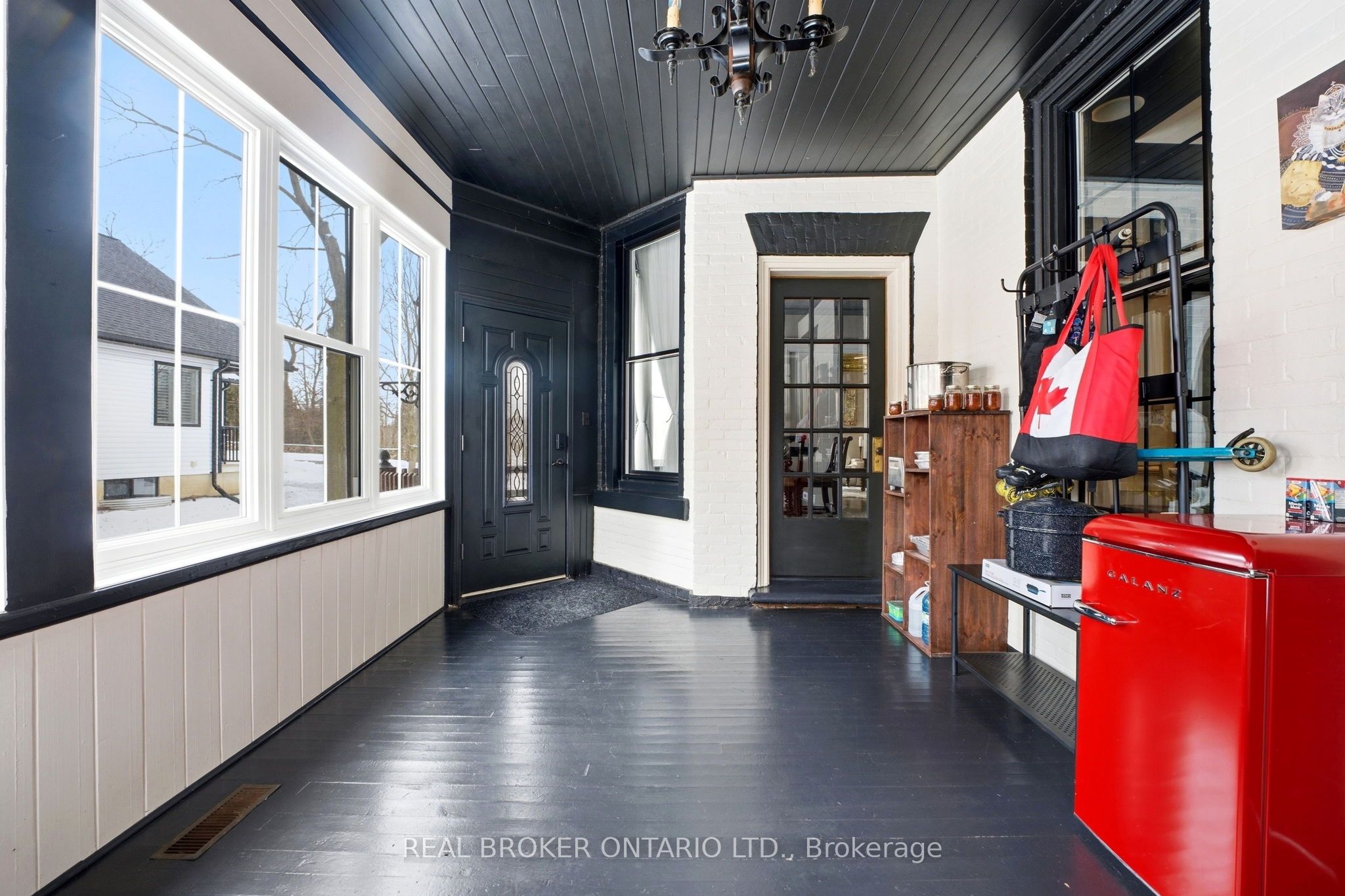 259 Western Avenue, Norfolk, ON N4B 1R9 photo 5