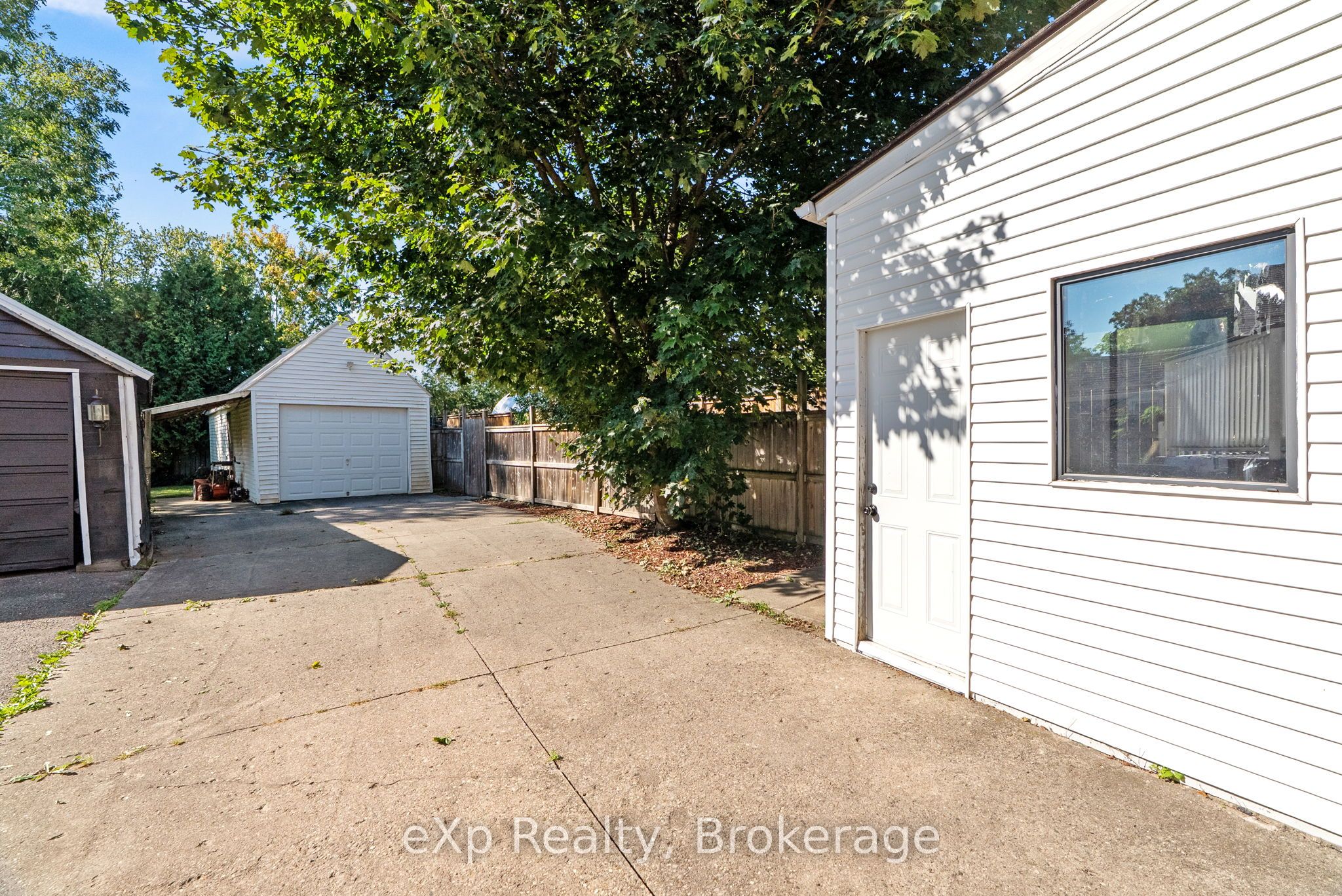 63 Guelph Street, Stratford, ON N5A 3W7 photo 4