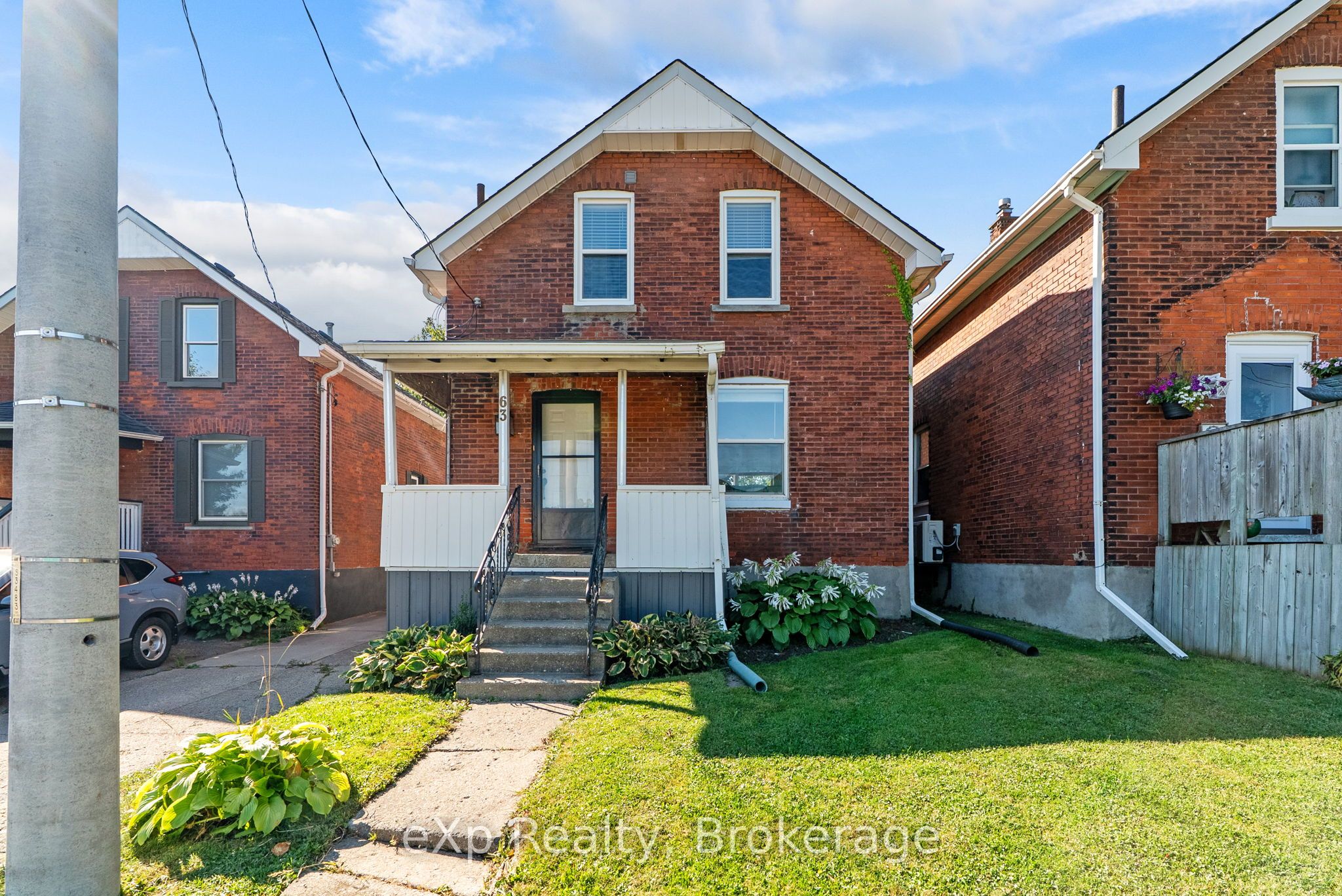 63 Guelph Street, Stratford, ON N5A 3W7 photo 5