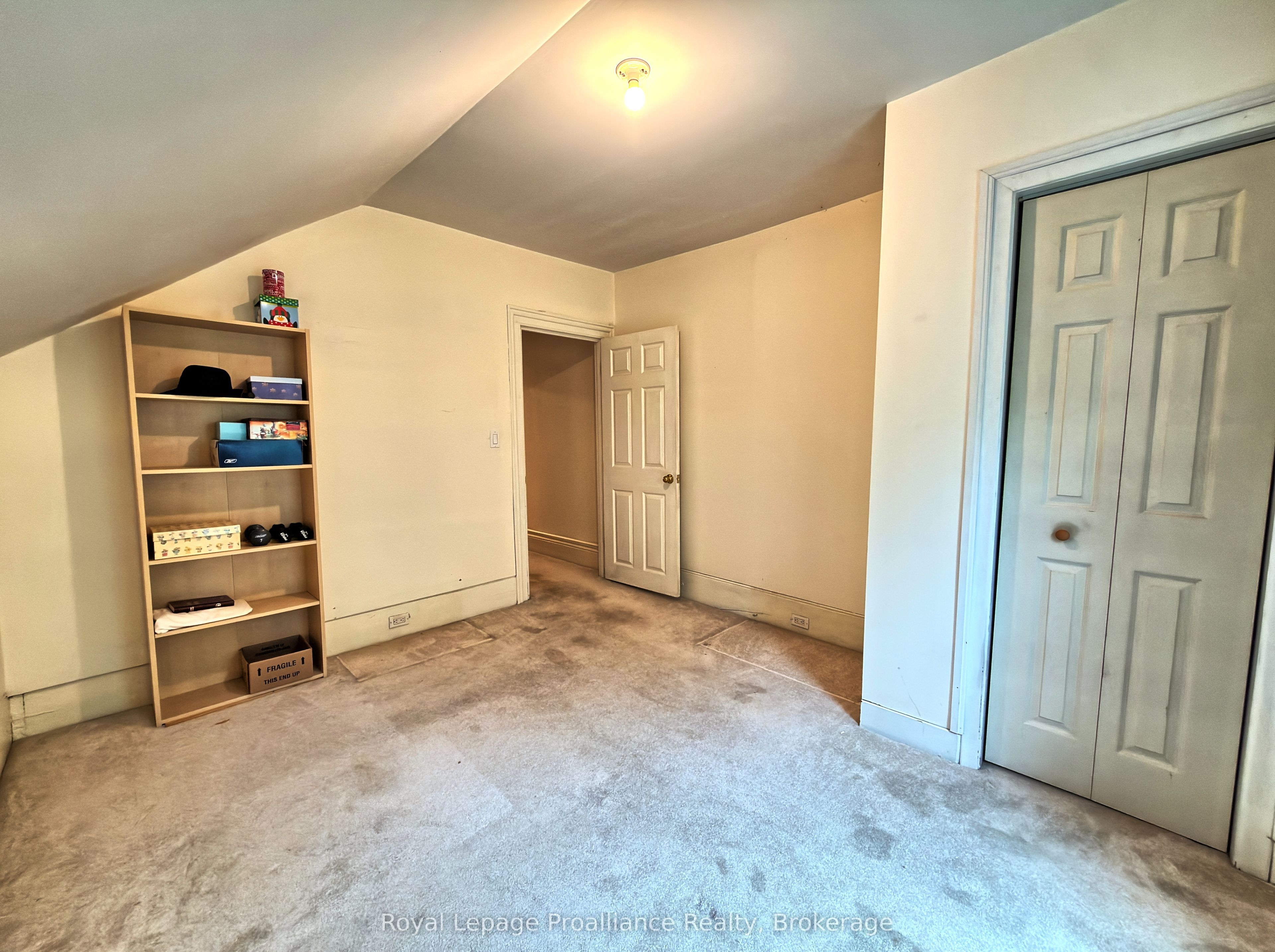 889 Smith Street, Brighton, ON K0K 1H0 photo 4