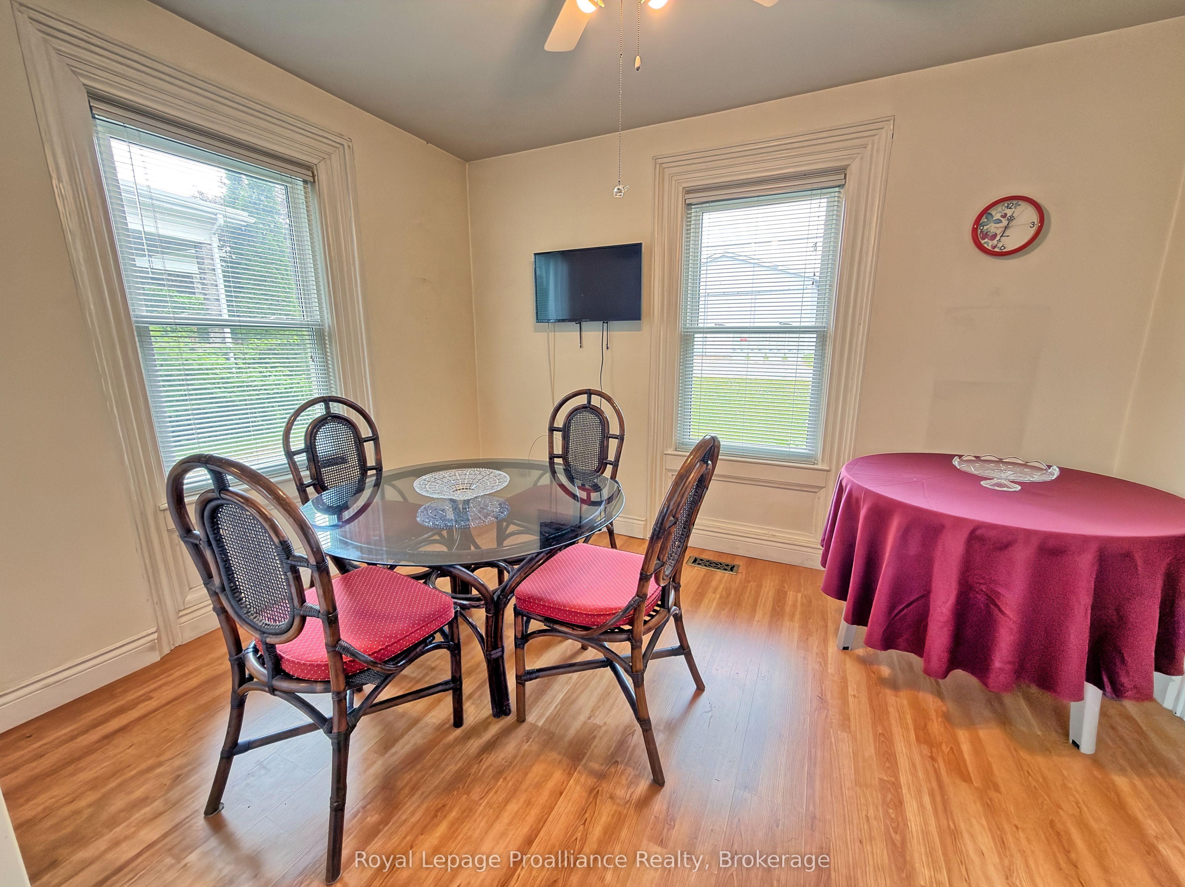 889 Smith Street, Brighton, ON K0K 1H0 photo 5