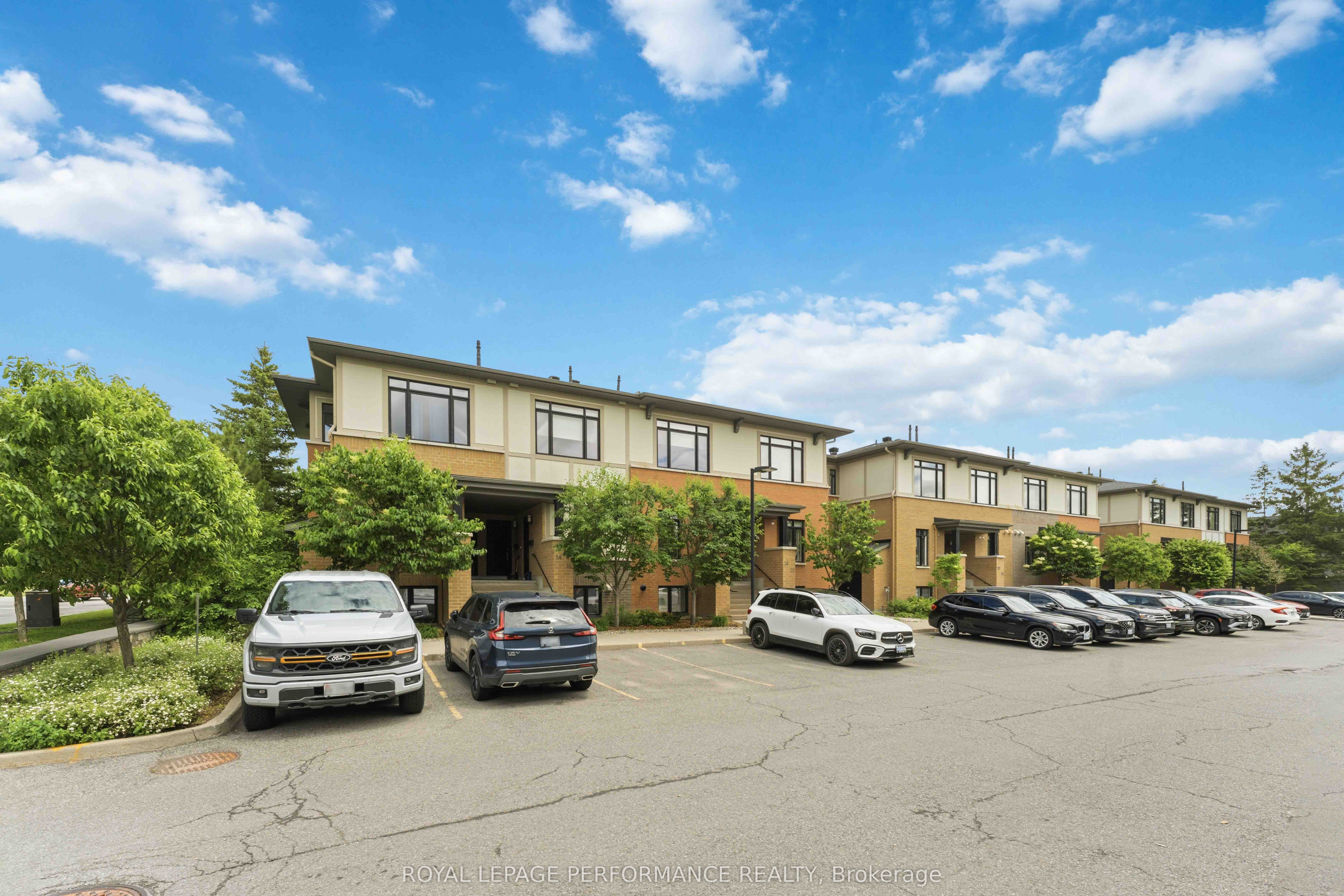 22 Bergeron Private 35, Orleans - Convent Glen and Area, ON K1C 0C2 photo 5