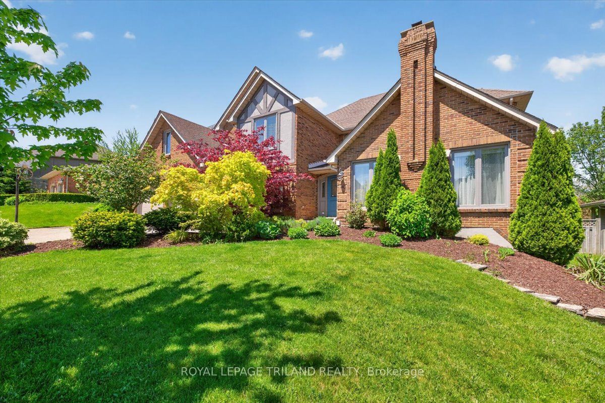 30 Thirlmere Road, London North, ON N6G 4P7 photo 3