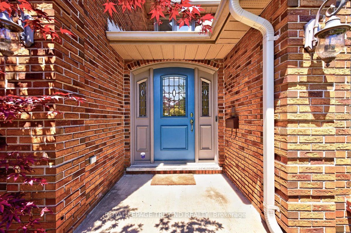 30 Thirlmere Road, London North, ON N6G 4P7 photo 4