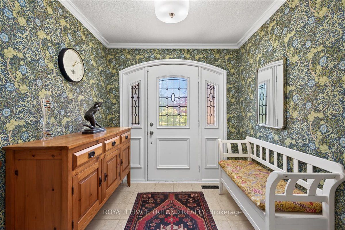 30 Thirlmere Road, London North, ON N6G 4P7 photo 5
