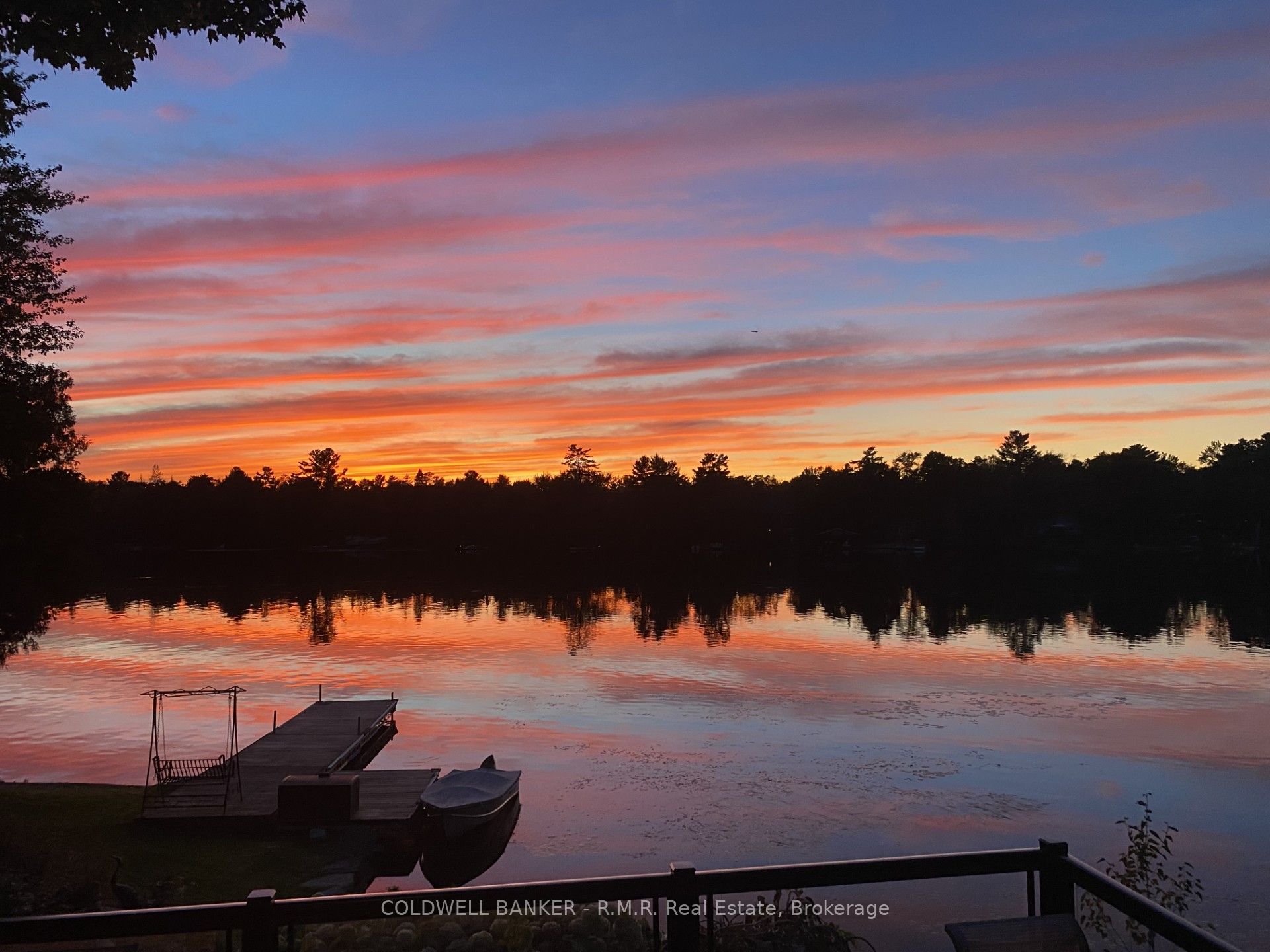 207 Hall Drive, Trent Lakes, ON K0L 1J0 photo 4
