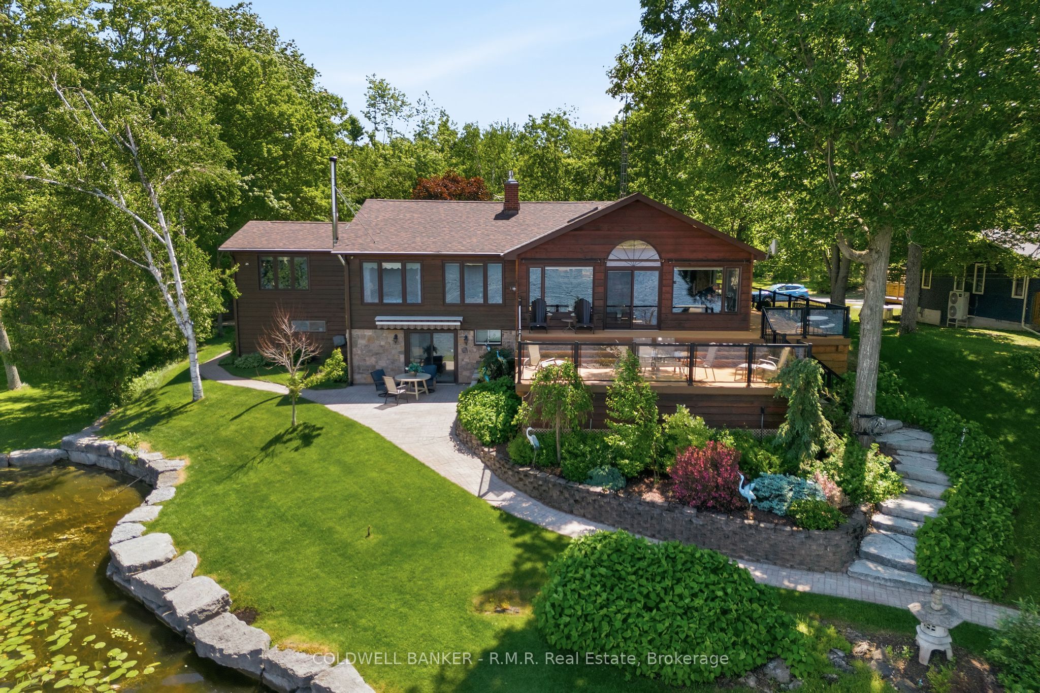 207 Hall Drive, Trent Lakes, ON K0L 1J0 photo 5