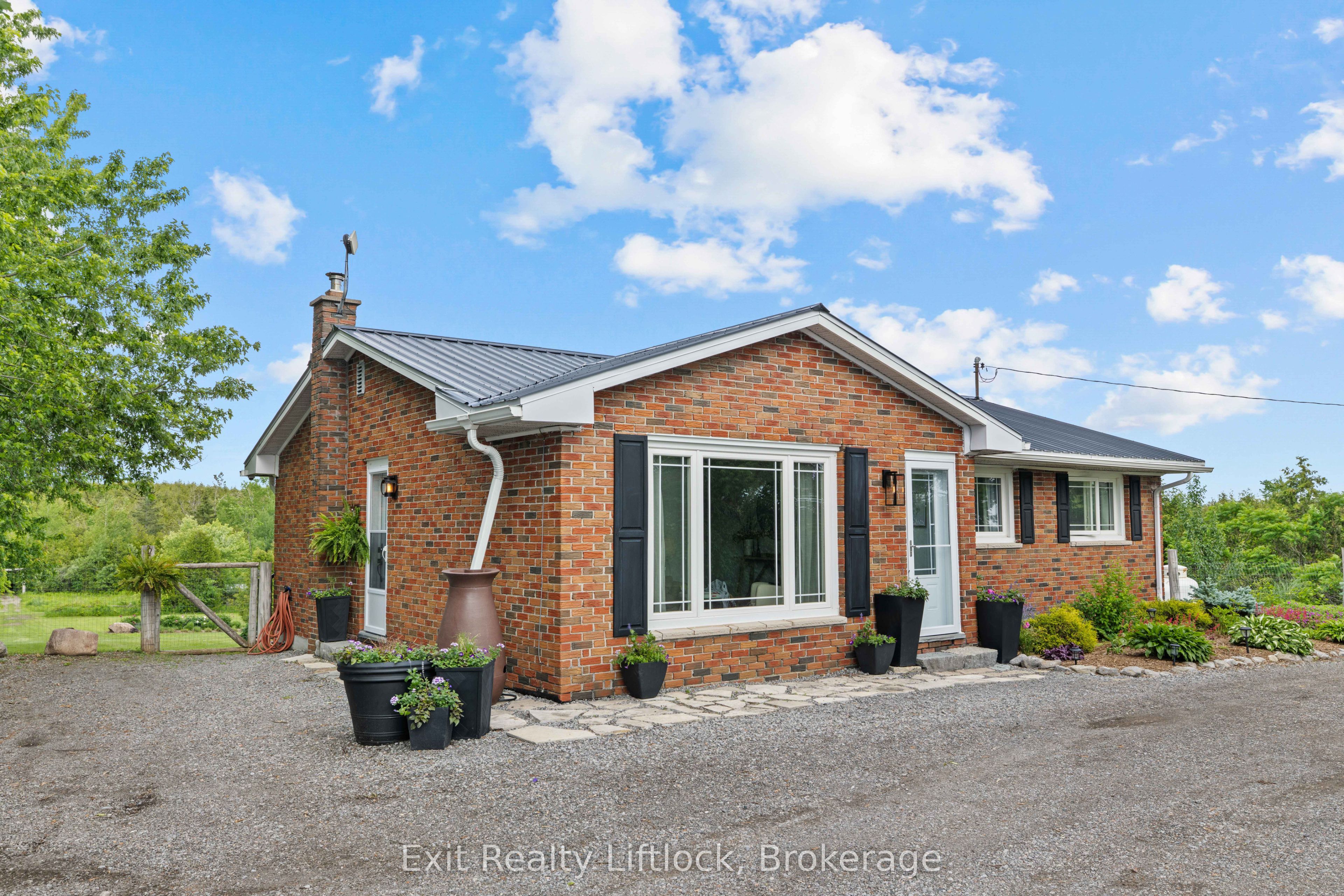 2917 Highway 28 N/A, Douro-Dummer, ON K0L 2H0 photo 2
