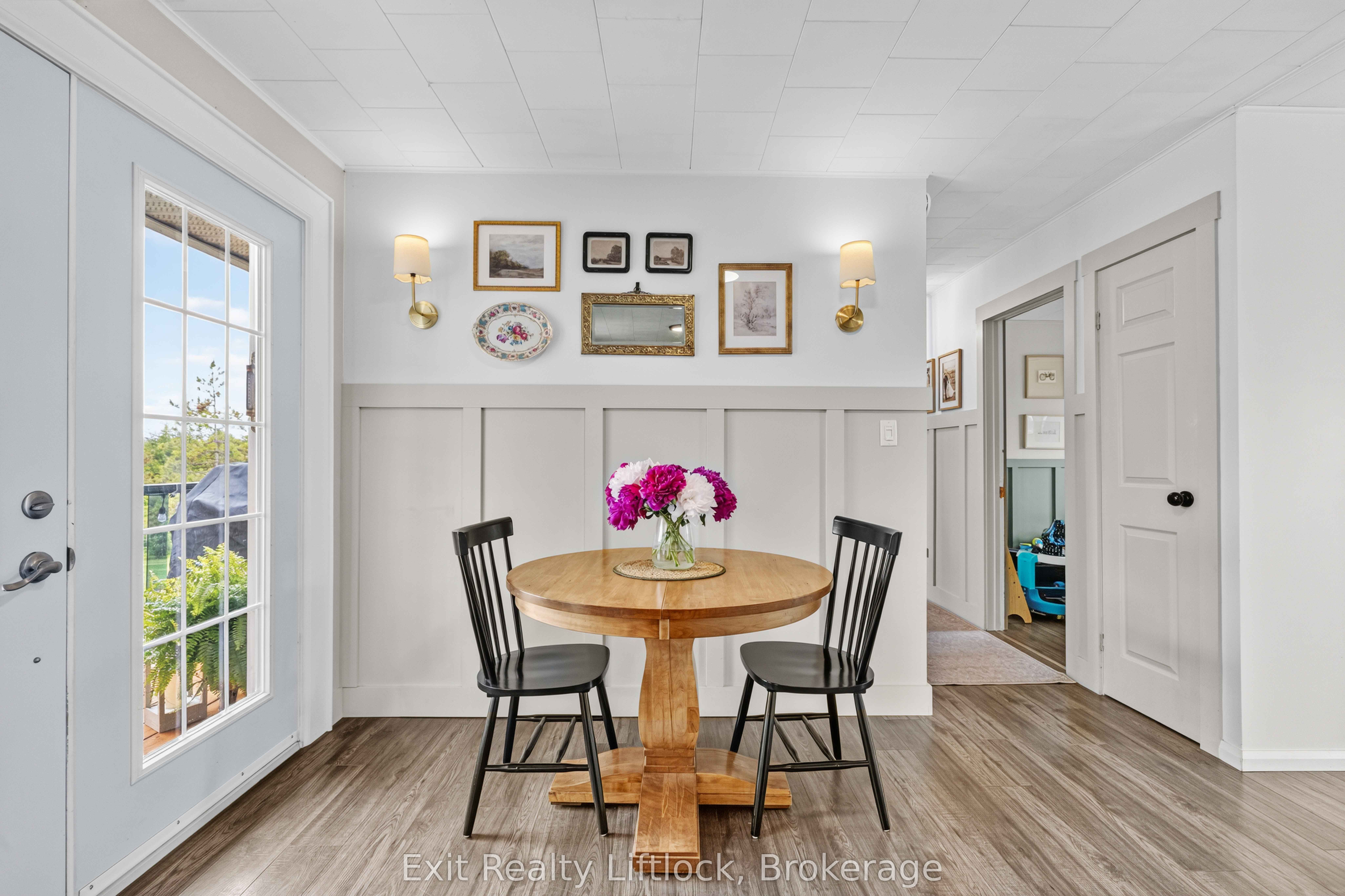 2917 Highway 28 N/A, Douro-Dummer, ON K0L 2H0 photo 3