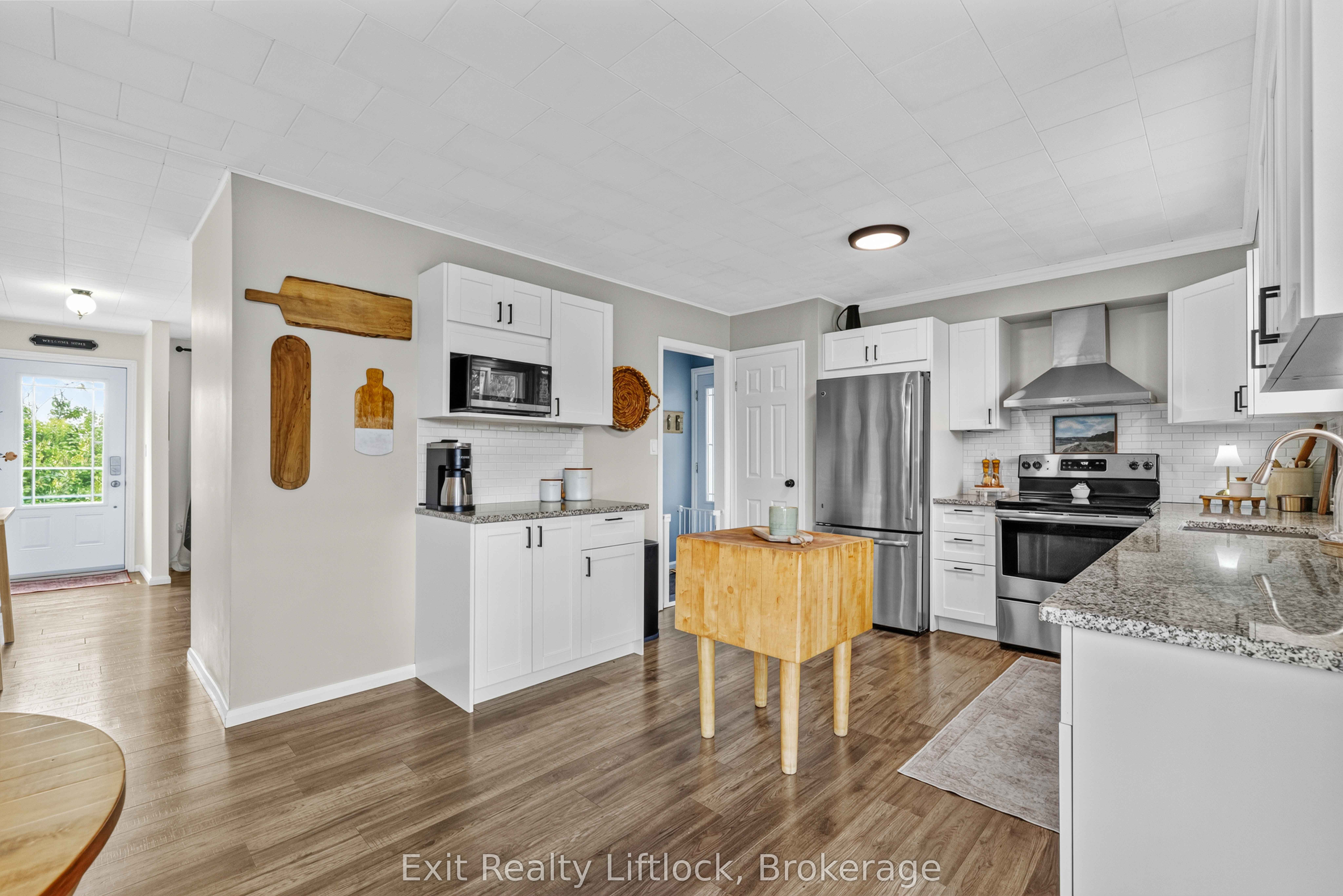2917 Highway 28 N/A, Douro-Dummer, ON K0L 2H0 photo 4