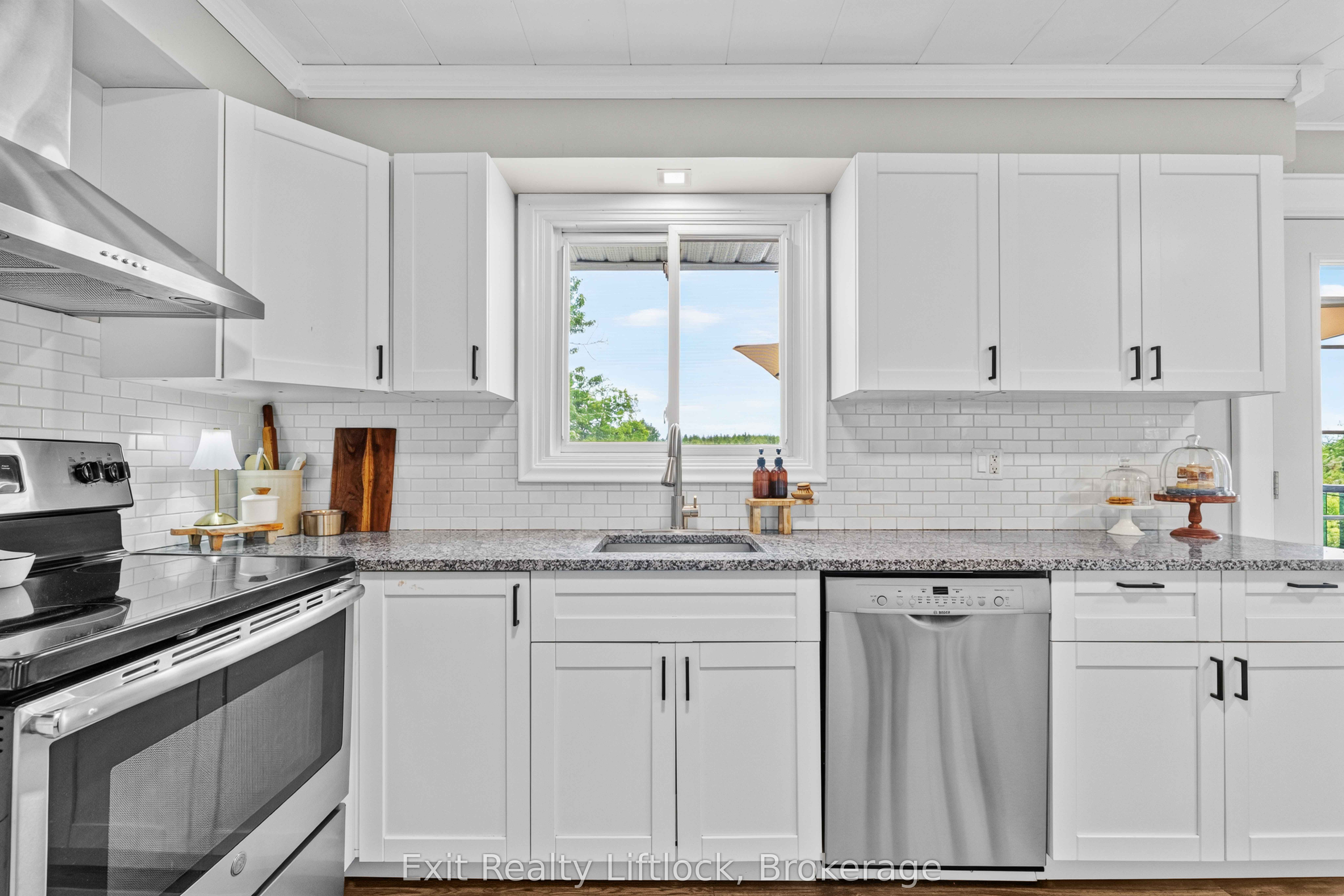 2917 Highway 28 N/A, Douro-Dummer, ON K0L 2H0 photo 5