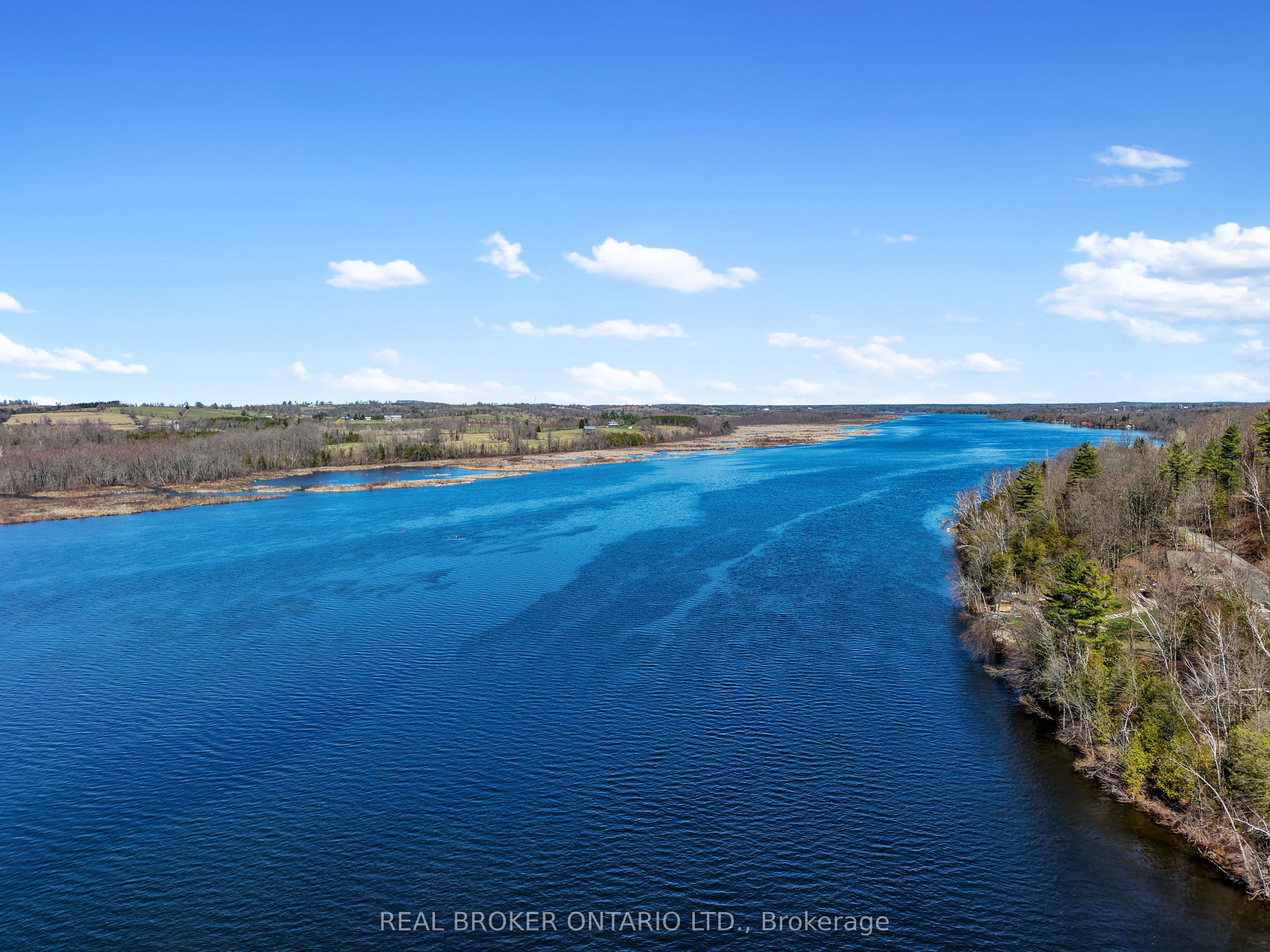 134 Fleming Bay Road, Trent Hills, ON K0L 1Y0 photo 2