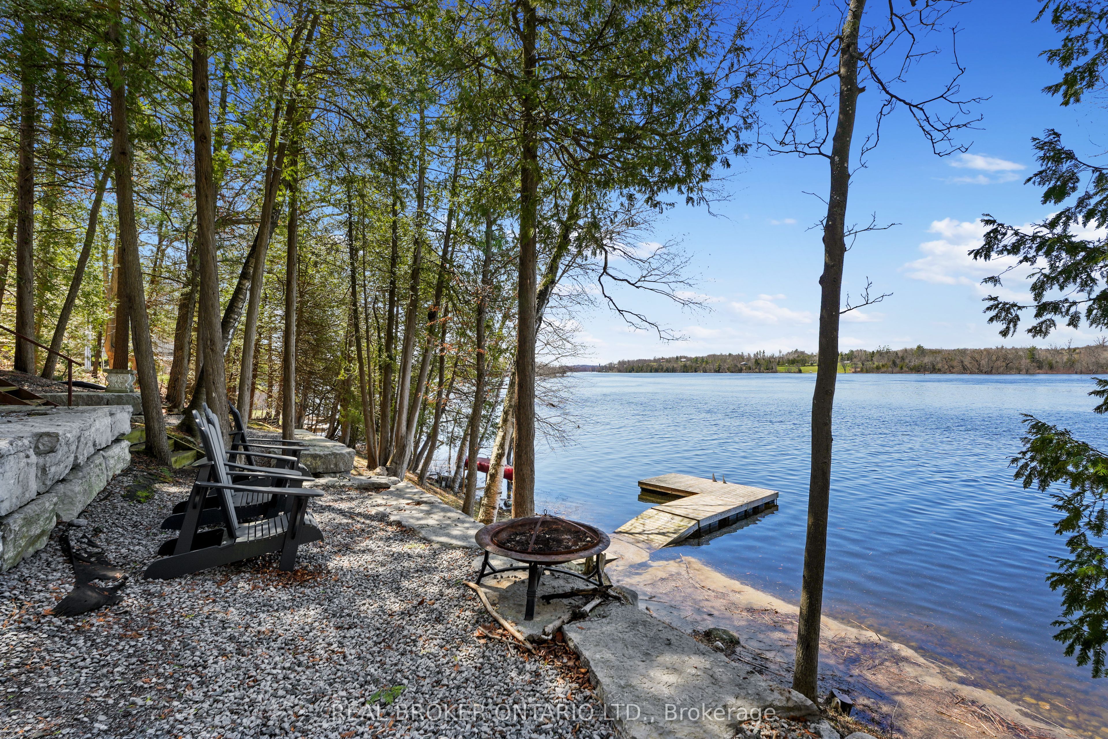 134 Fleming Bay Road, Trent Hills, ON K0L 1Y0 photo 3