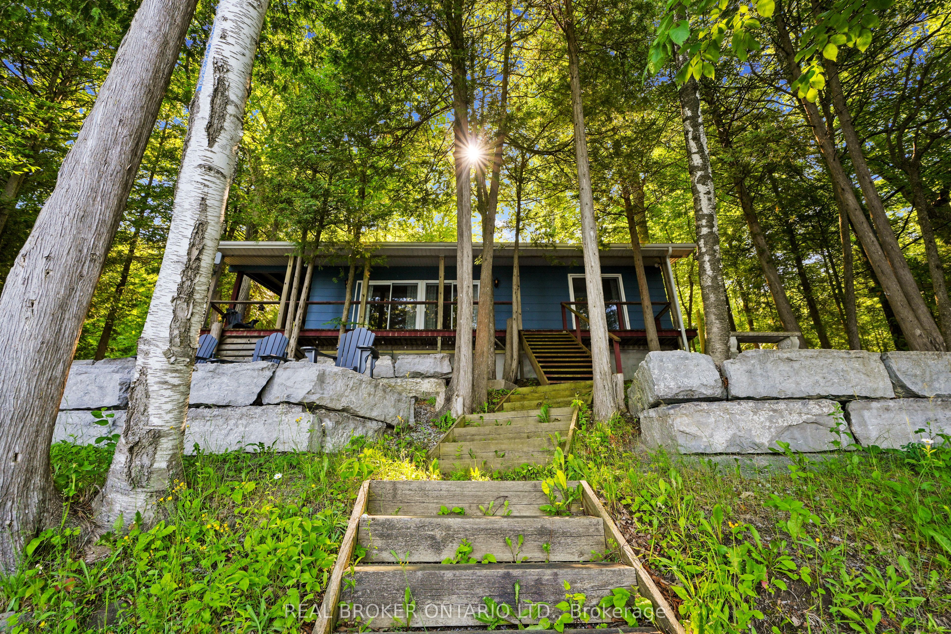 134 Fleming Bay Road, Trent Hills, ON K0L 1Y0 photo 4