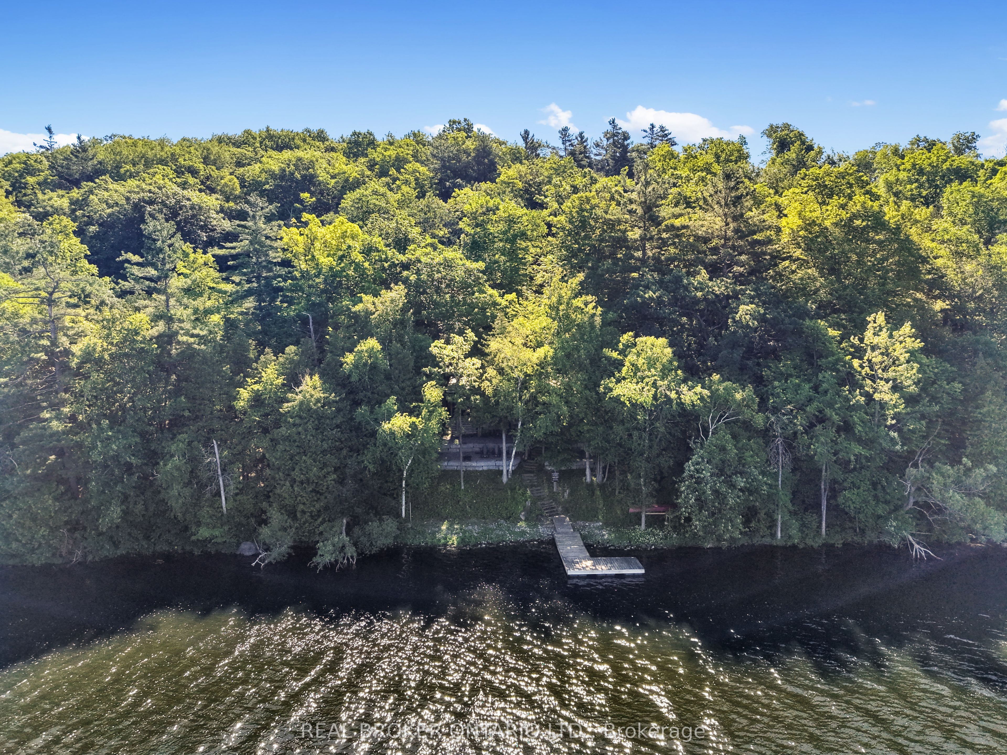 134 Fleming Bay Road, Trent Hills, ON K0L 1Y0 photo 5