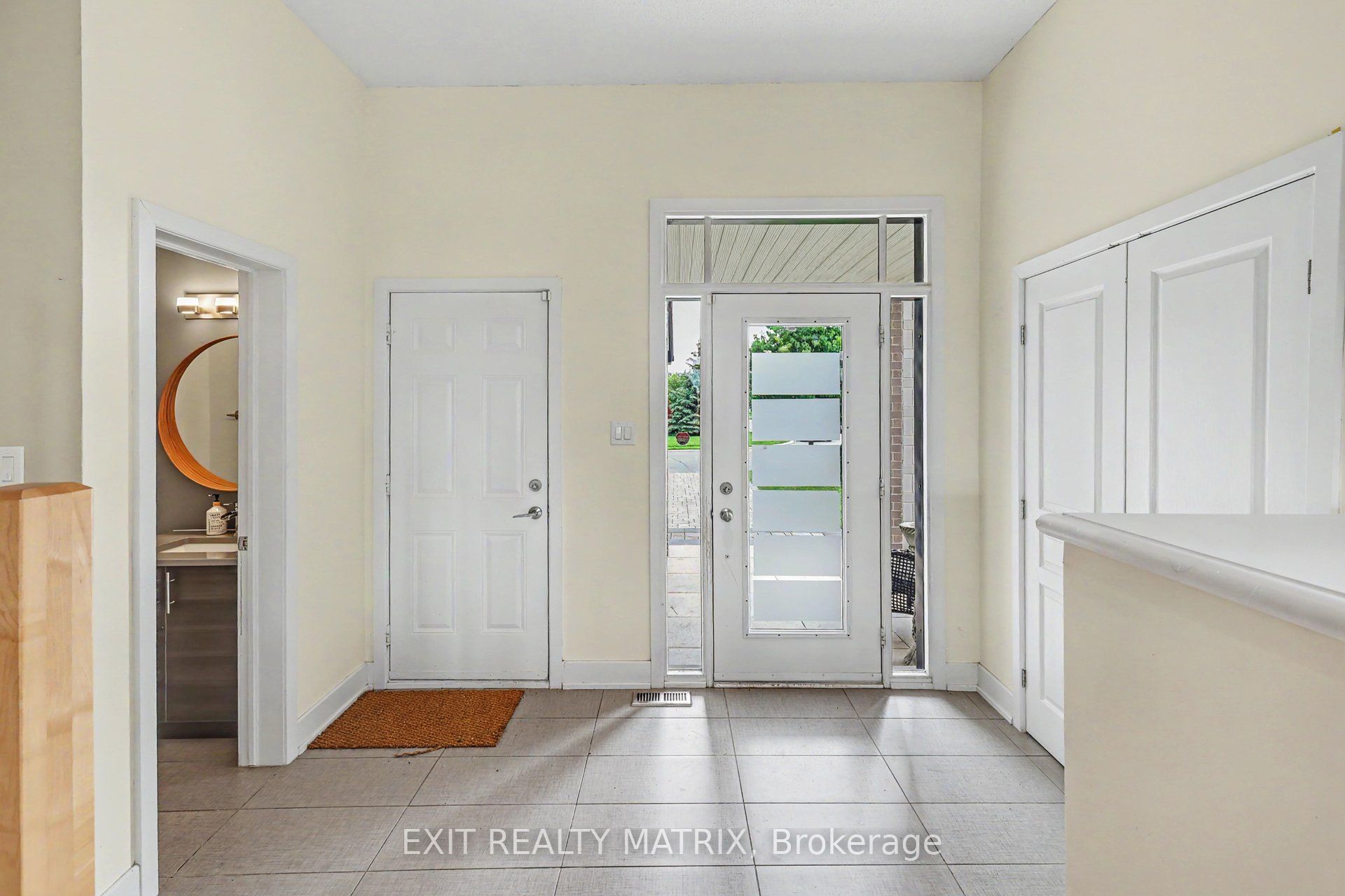 74 Nutting Crescent, Blossom Park - Airport and Area, ON K4M 0C3 photo 5