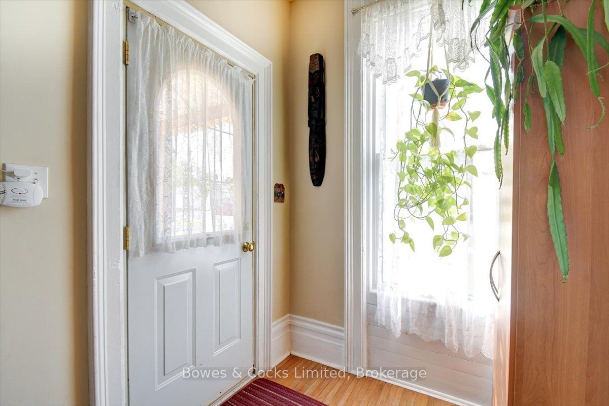 126 Front Street N, Trent Hills, ON K0L 1L0 photo 5